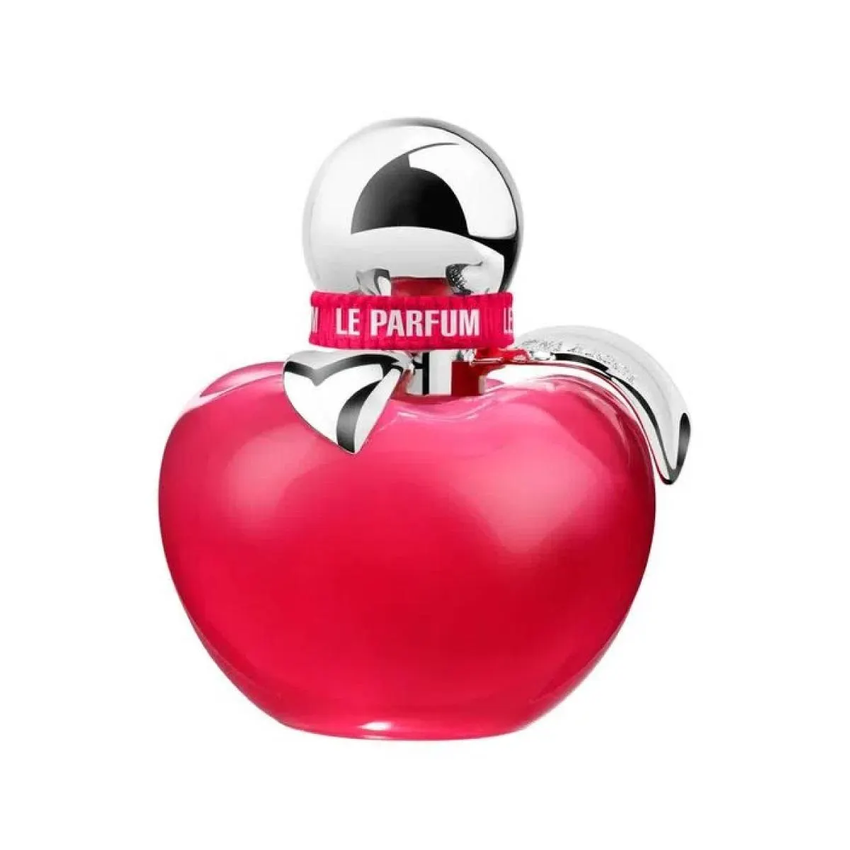 NINA LE PARFUM EDP X80ML