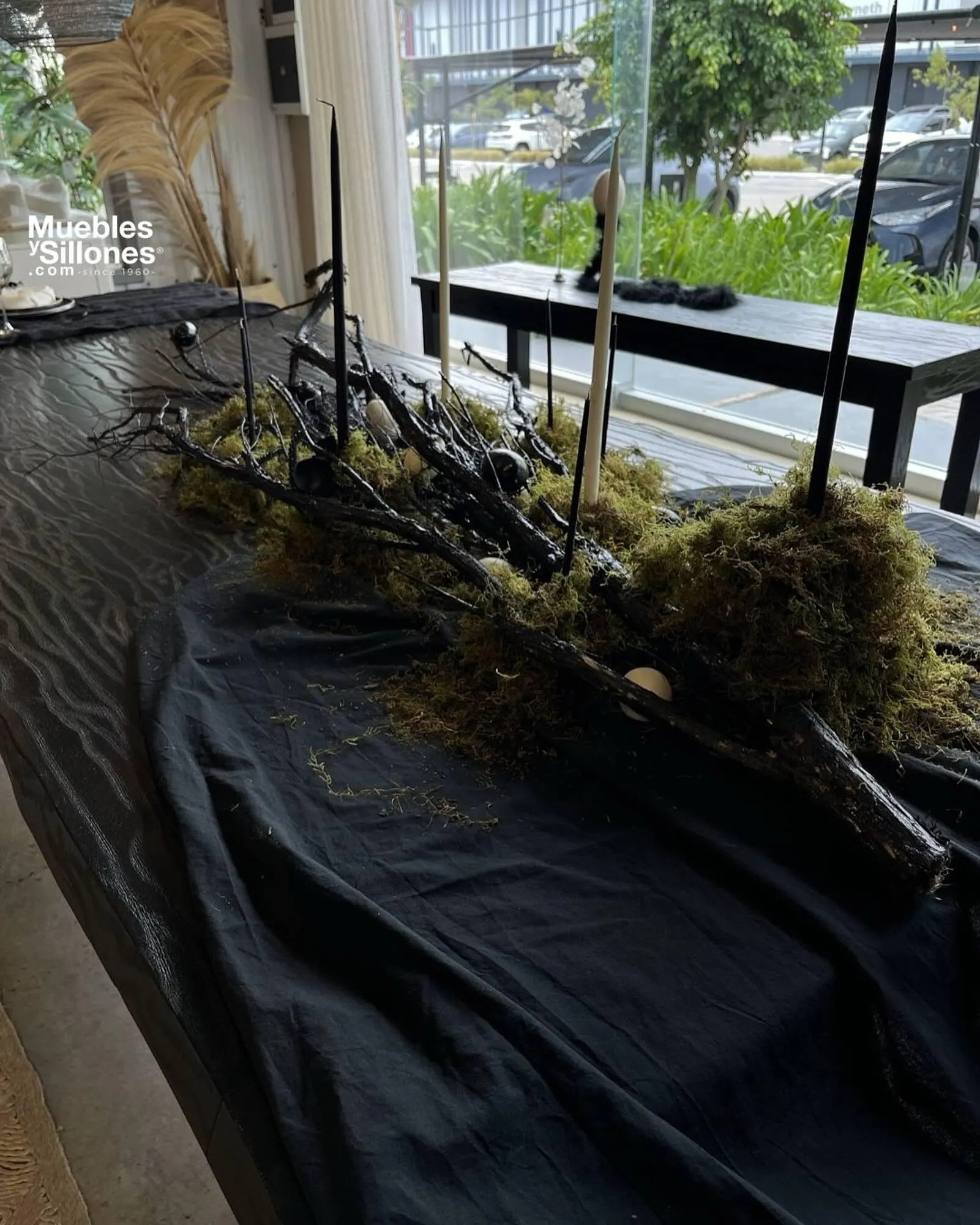 Ofertas de Catálogo Muebles y Sillones.com 2 de abril al 8 de abril 2026 - Página 5 del catálogo