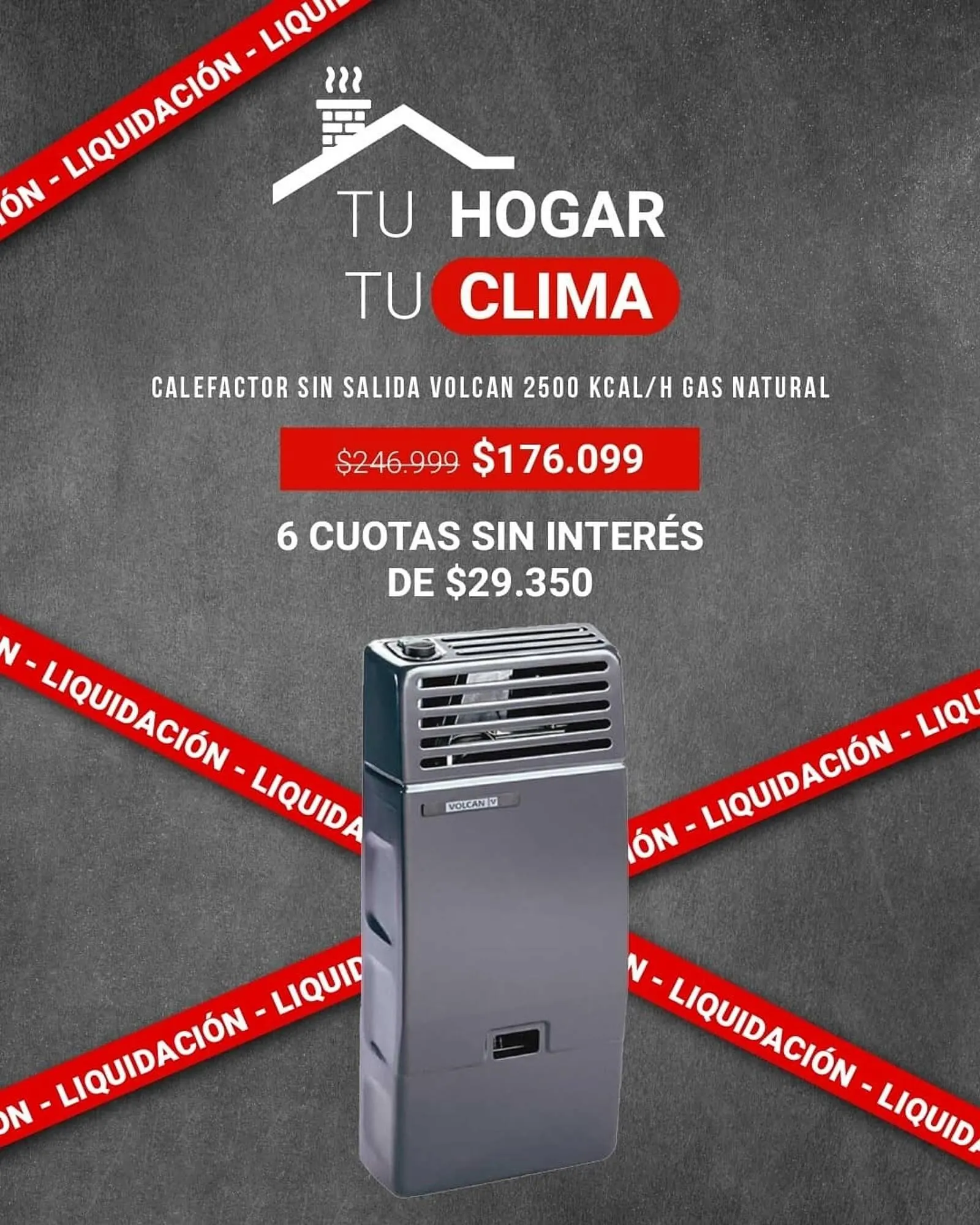 Ofertas de Catálogo Hendel 12 de agosto al 31 de agosto 2025 - Página 3 del catálogo