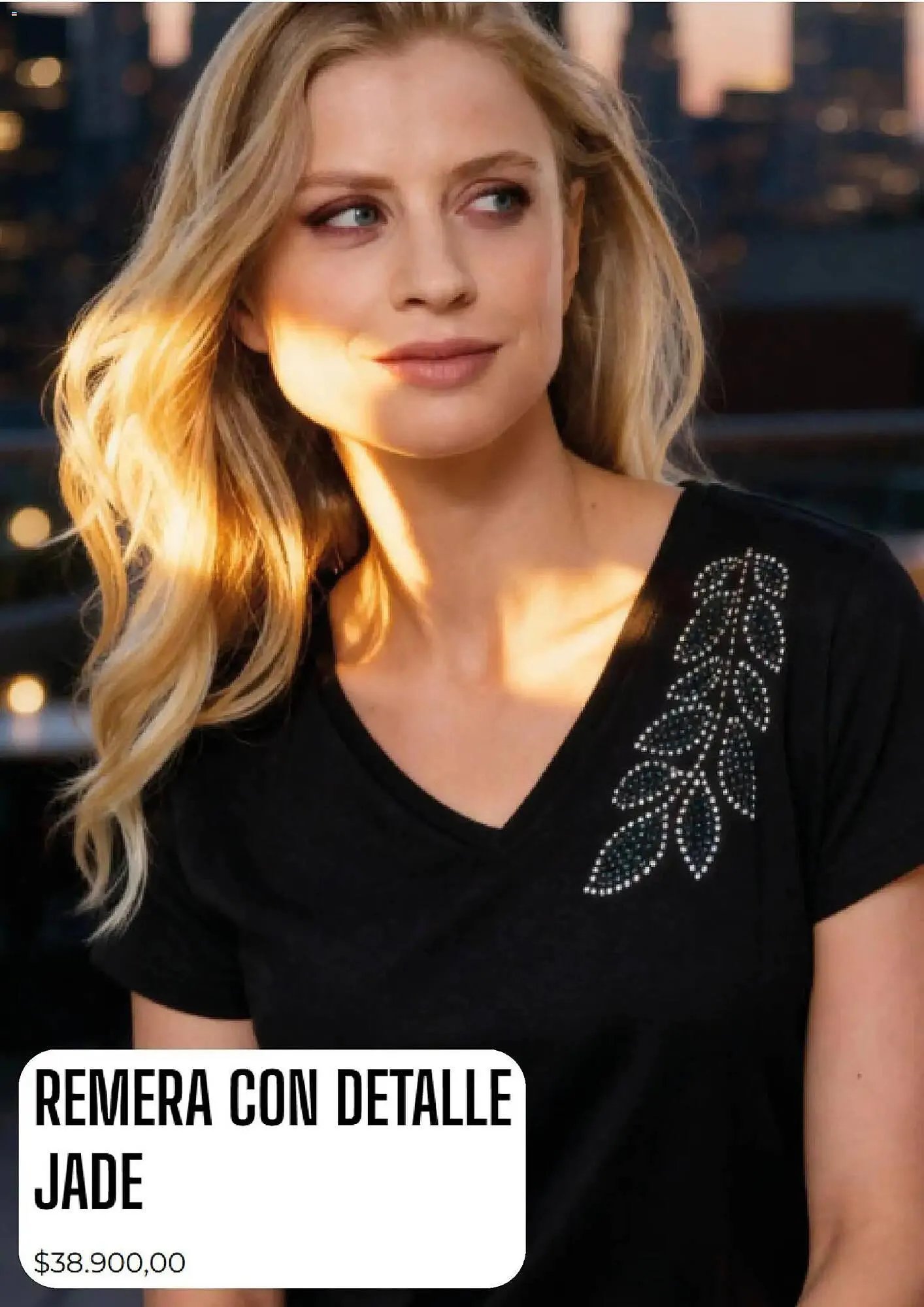 Ofertas de Catálogo Martina di Trento 6 de enero al 11 de febrero 2026 - Página 5 del catálogo