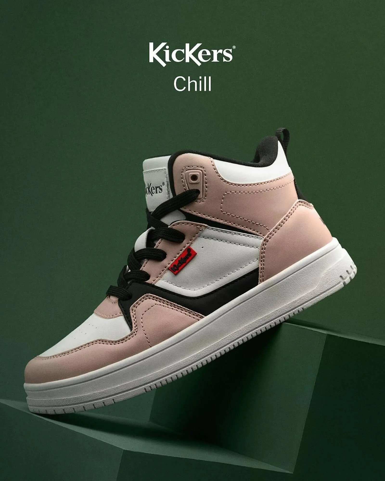 Ofertas de Catálogo Grimoldi 16 de julio al 16 de julio 2025 - Página 2 del catálogo