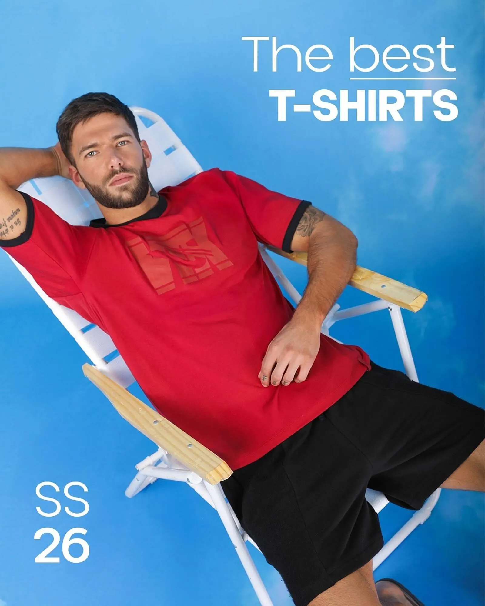 Ofertas de Catálogo Vitnik 5 de enero al 11 de enero 2026 - Página 1 del catálogo