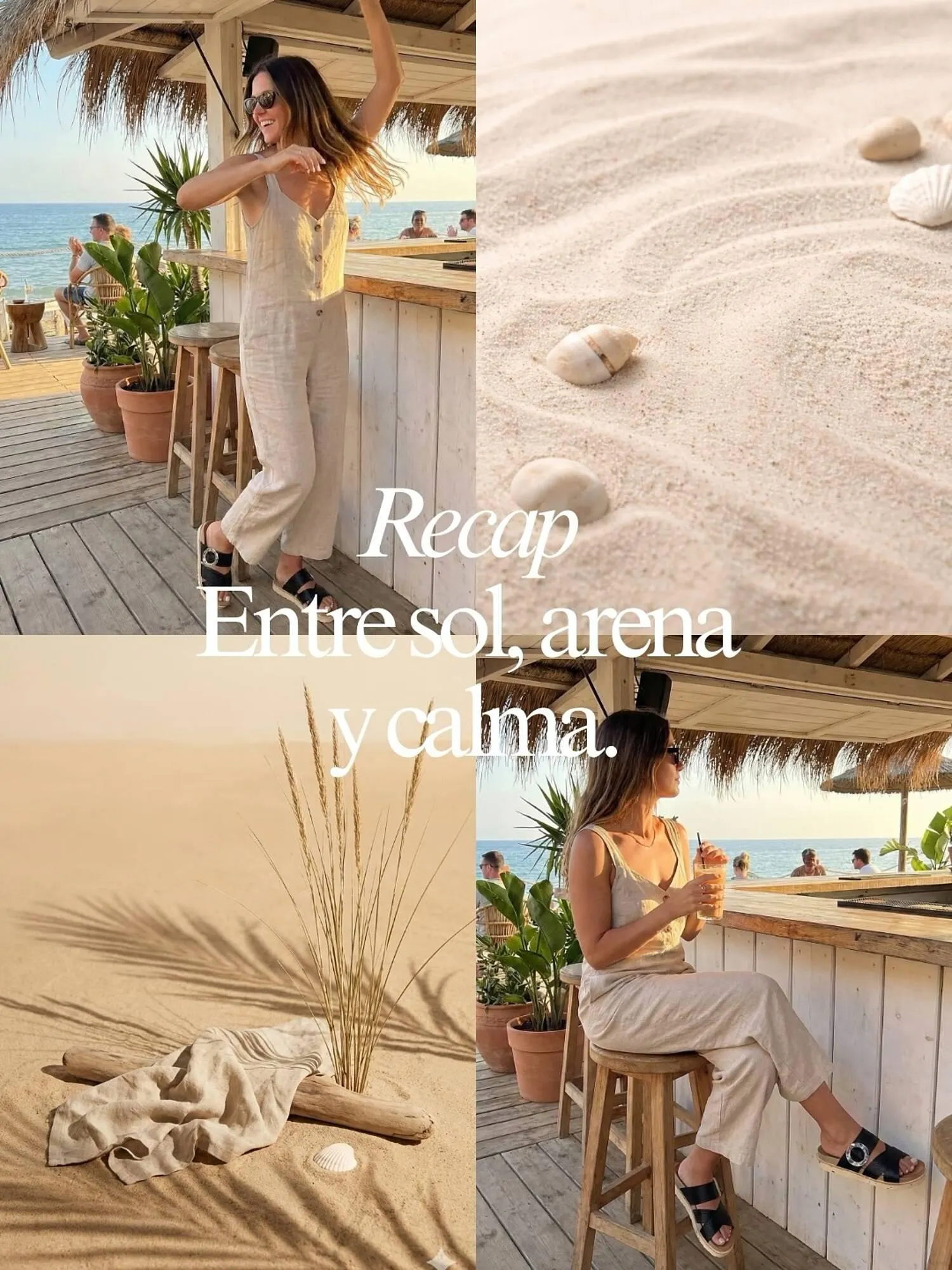 Catálogo Tosone - 1