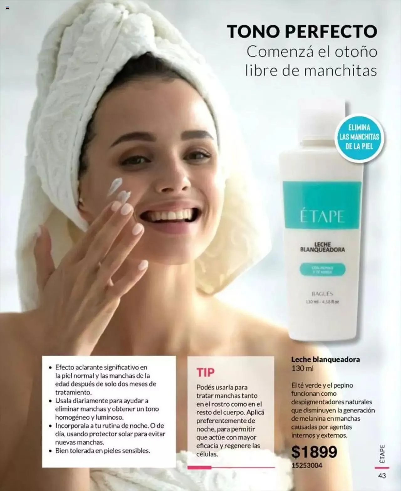 Ofertas de Bagués catálogo 17 de marzo al 31 de diciembre 2023 - Página 43 del catálogo