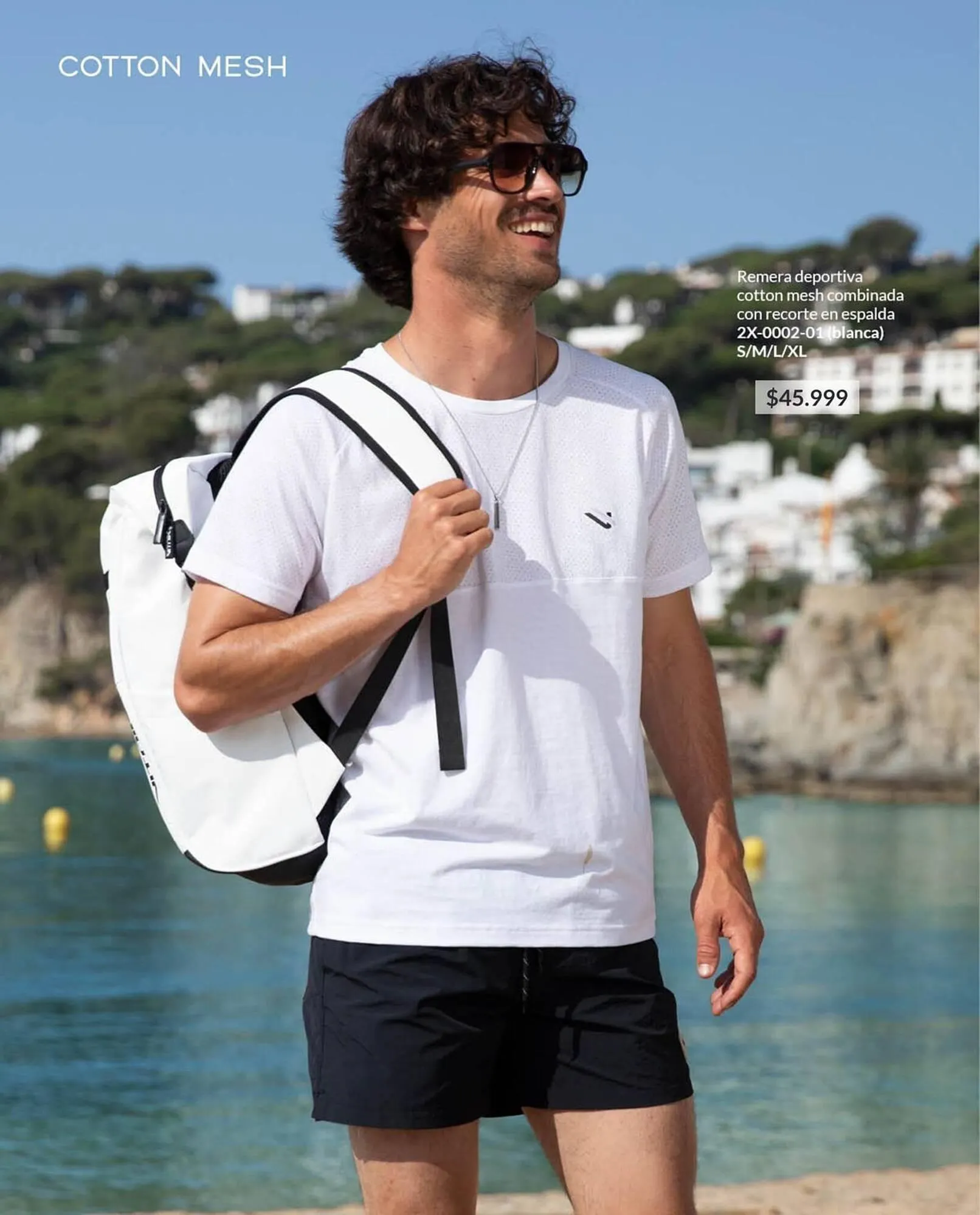 Ofertas de Catálogo Vitnik 1 de enero al 31 de diciembre 2026 - Página 27 del catálogo