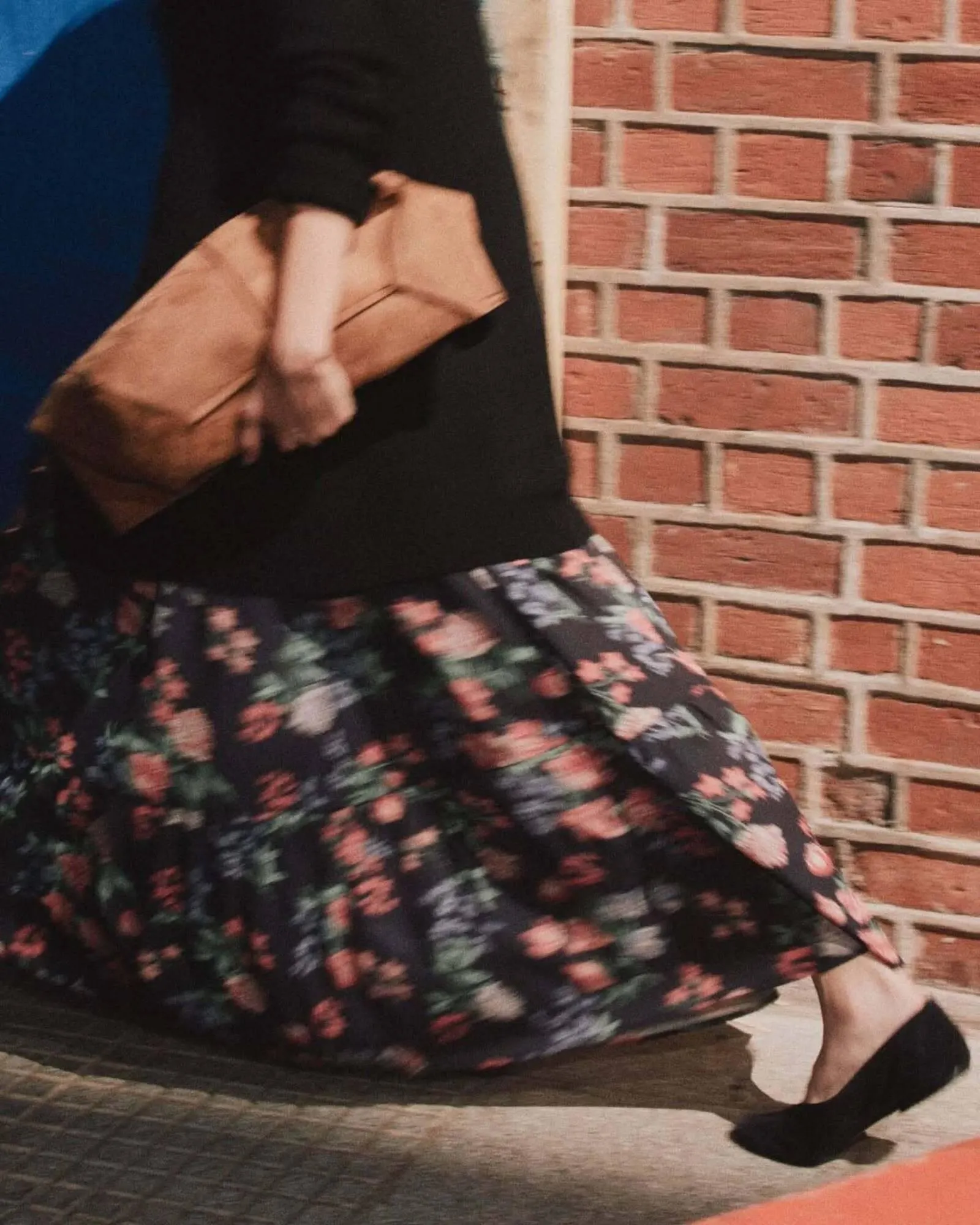 Catálogo Yagmour - 1