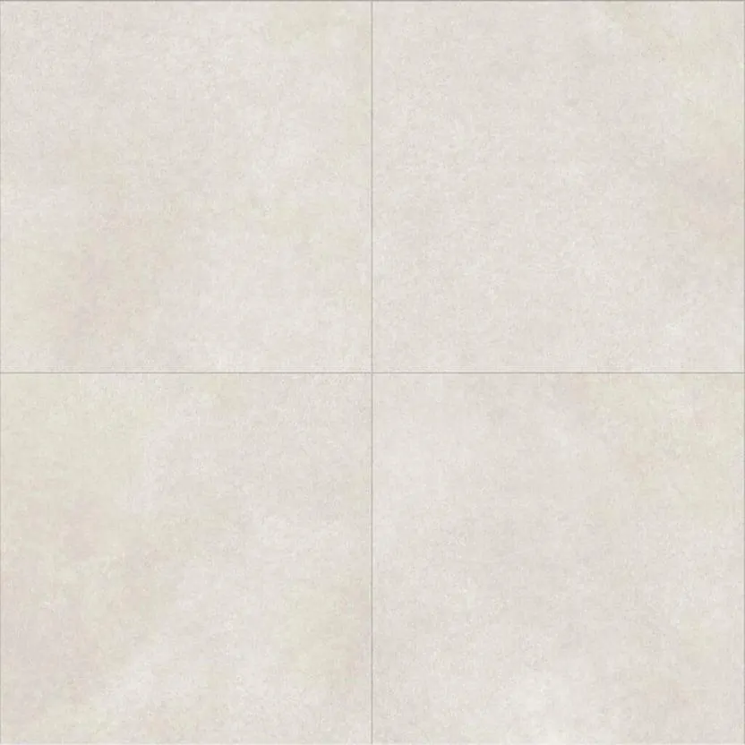 Porcelanato Soho Lounge marfil interior y exterior 60 x 60 cm