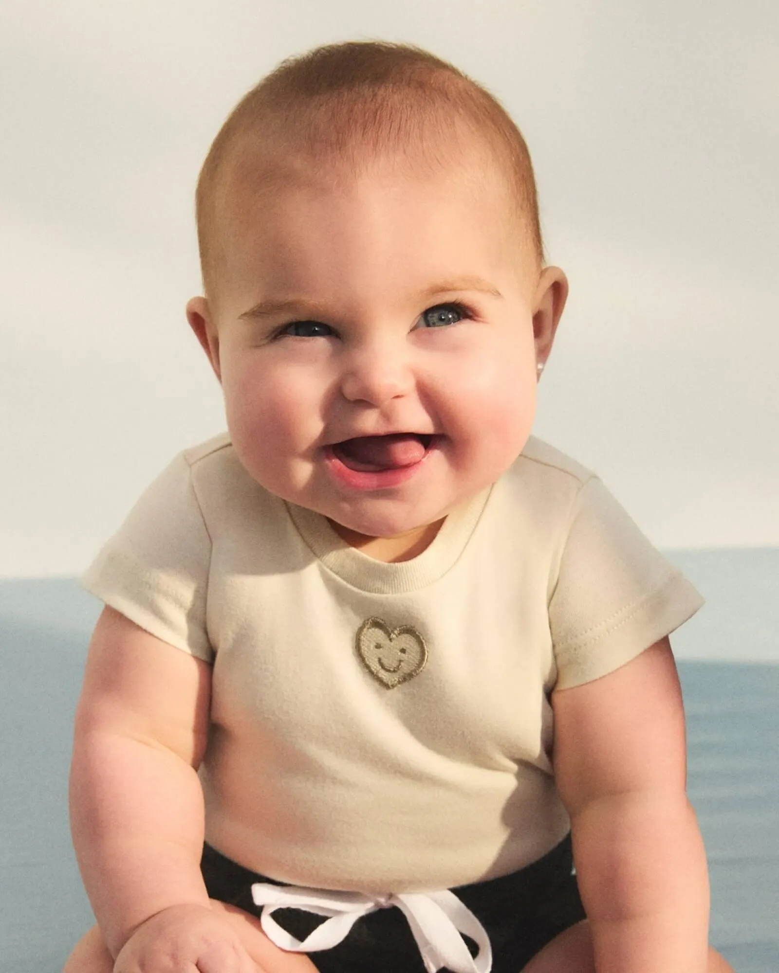 Ofertas de Catálogo Grisino 3 de marzo al 10 de marzo 2026 - Página 1 del catálogo