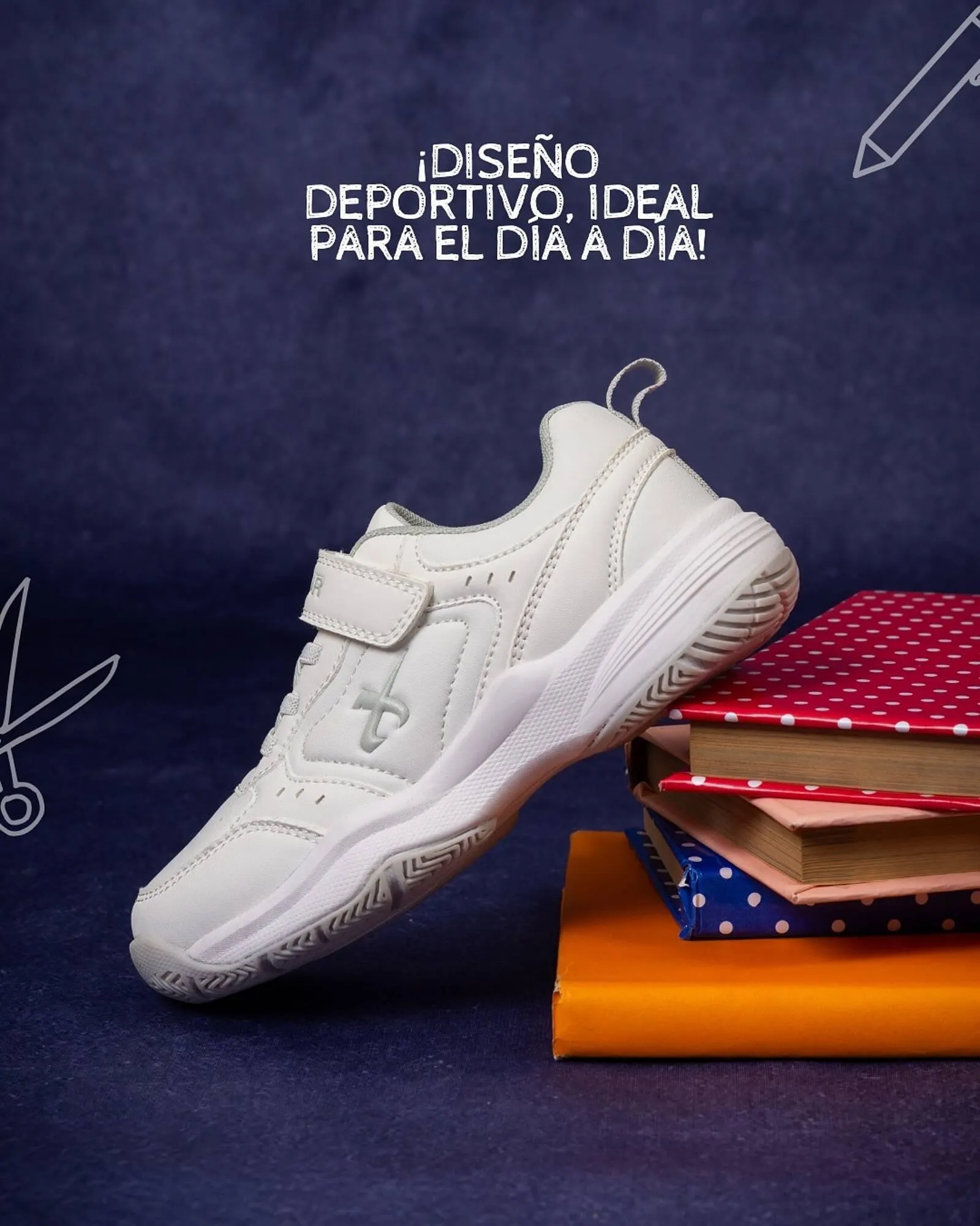 Ofertas de Catálogo Jaguar Shoes 6 de febrero al 10 de febrero 2026 - Página 2 del catálogo