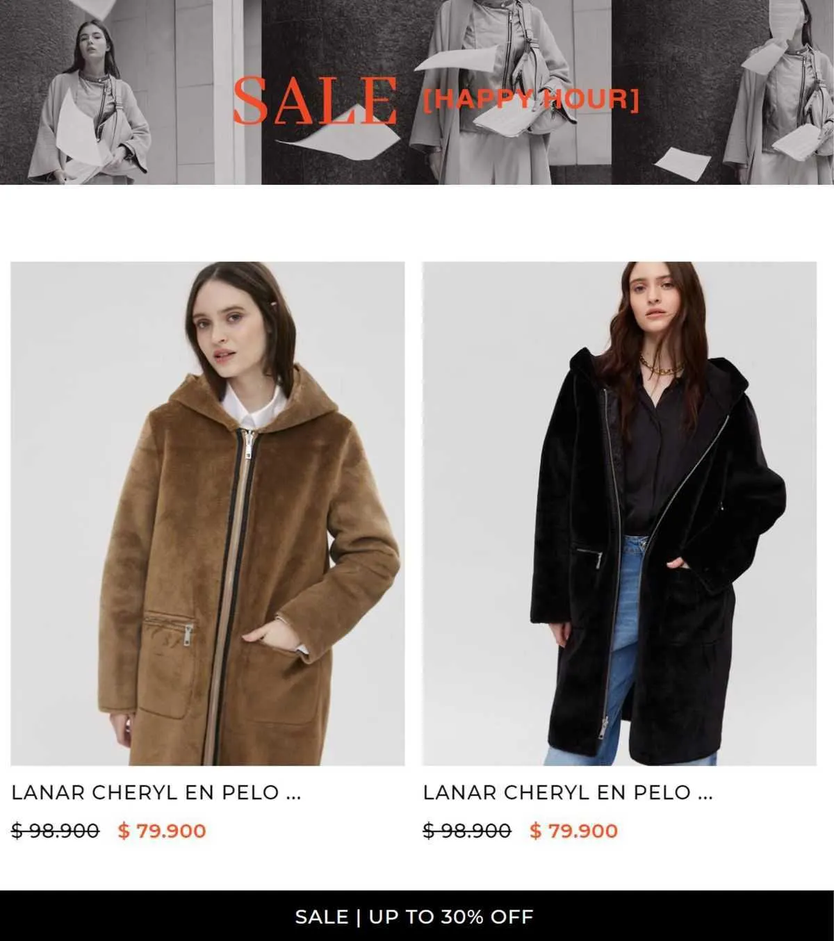 Ofertas de Catálogo Prüne 7 de septiembre al 21 de octubre 2023 - Página 3 del catálogo