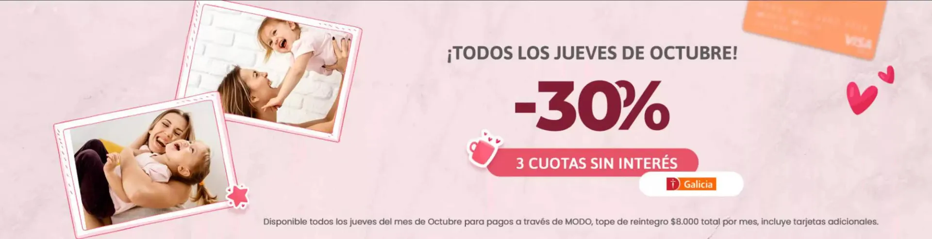 Ofertas de Catálogo Punto de Salud 3 de octubre al 20 de octubre 2024 - Página 2 del catálogo