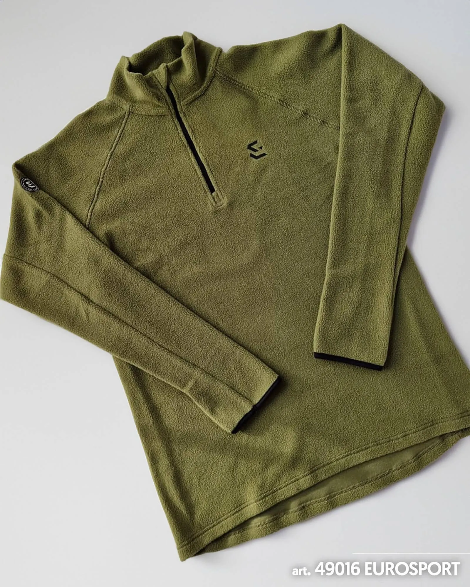 Ofertas de Catálogo Lencería Julieta 7 de junio al 30 de junio 2025 - Página 2 del catálogo