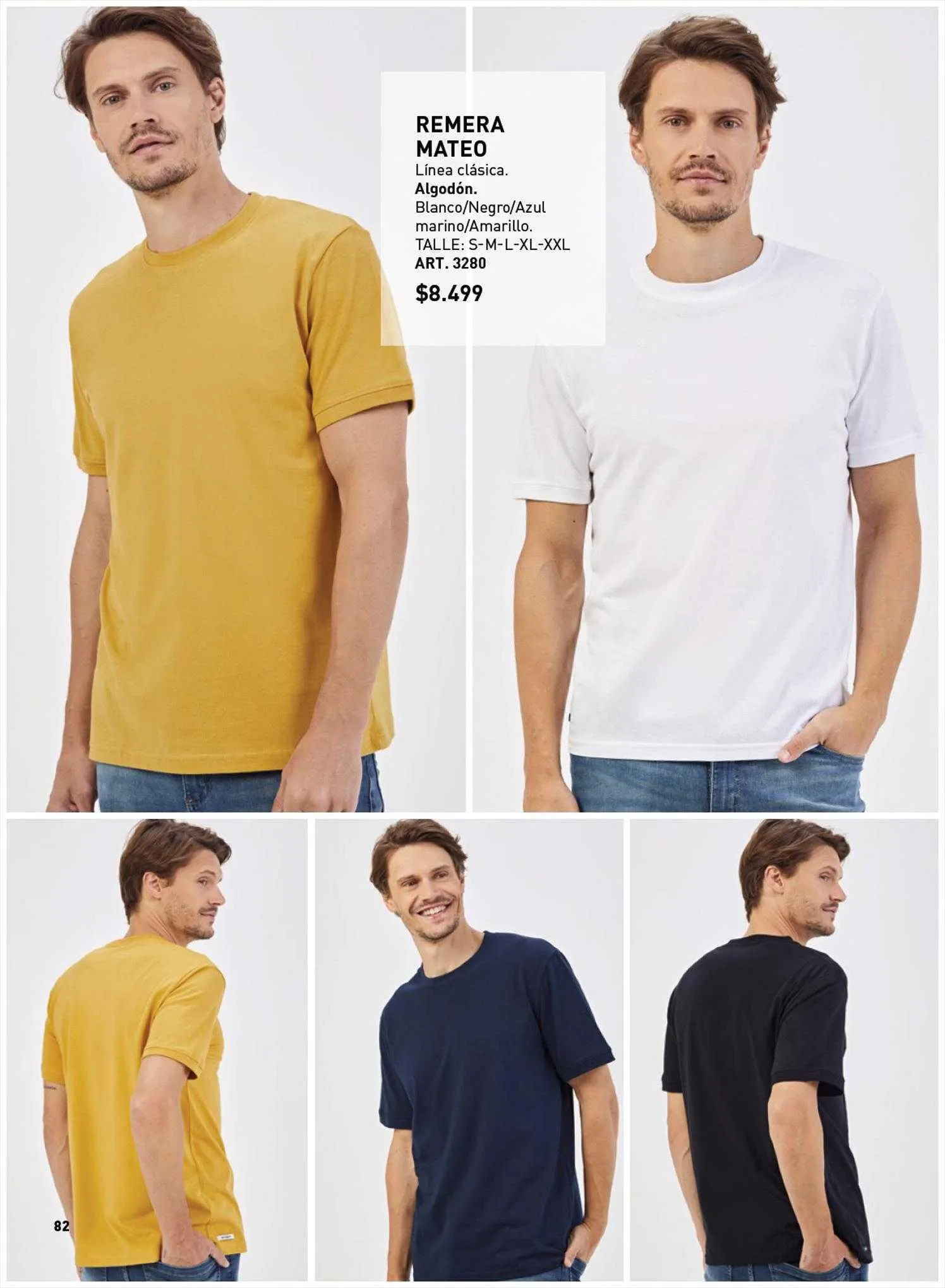 Ofertas de Catálogo Wineem 2 de septiembre al 5 de septiembre 2023 - Página 82 del catálogo