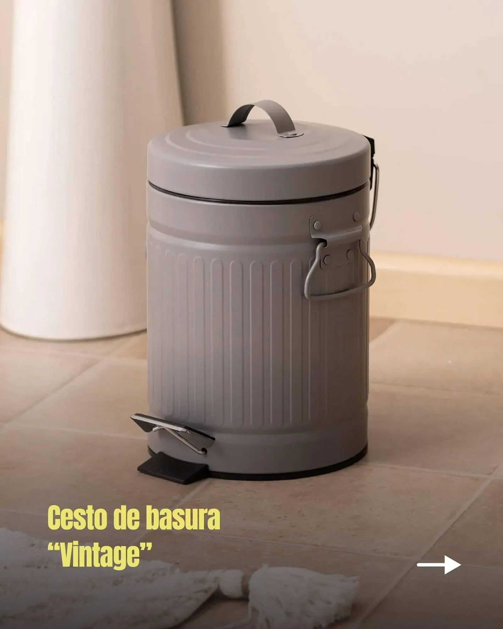 Ofertas de Catálogo Arredo 3 de mayo al 16 de mayo 2025 - Página 5 del catálogo