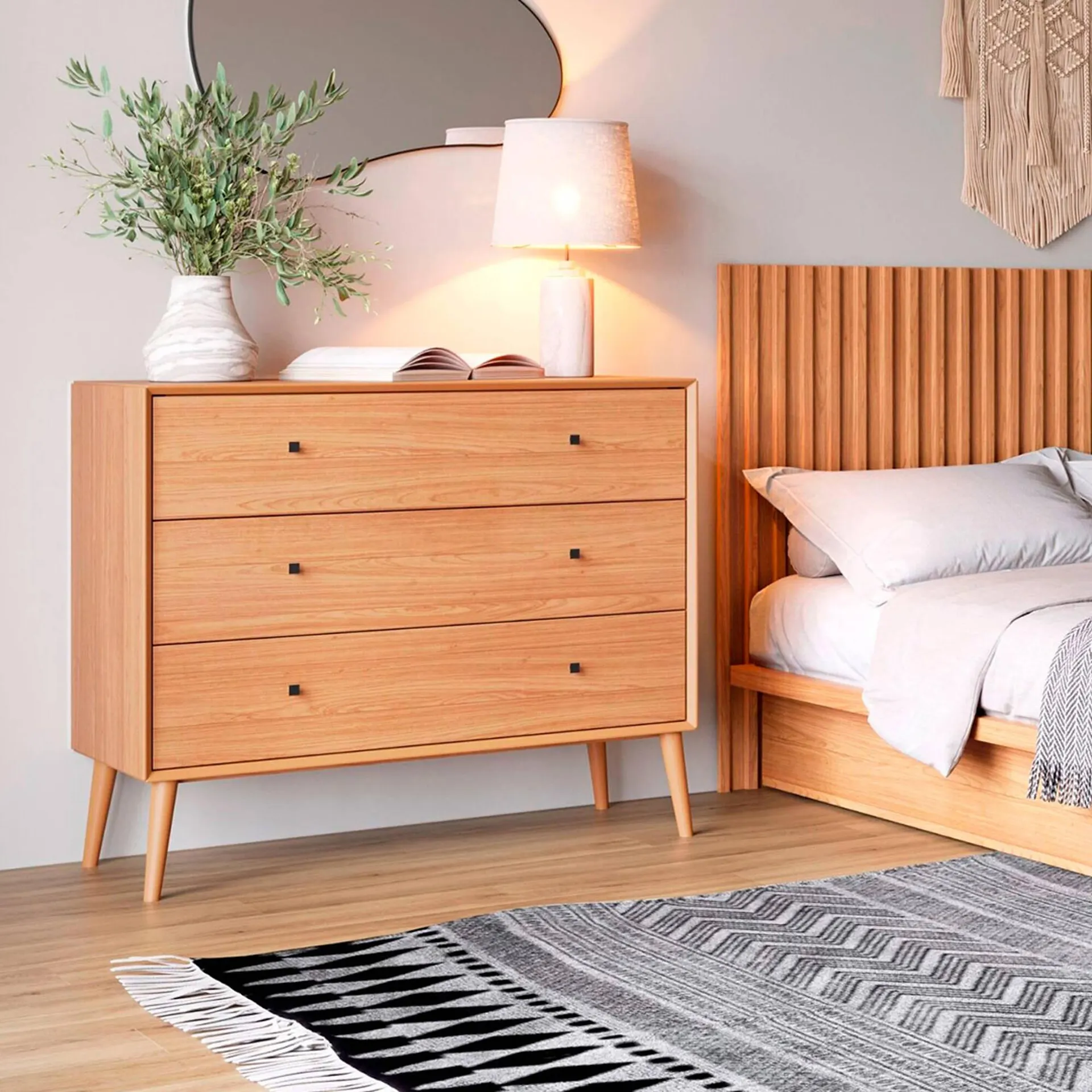 Ofertas de Catálogo Coto 27 de mayo al 1 de junio 2025 - Página 2 del catálogo