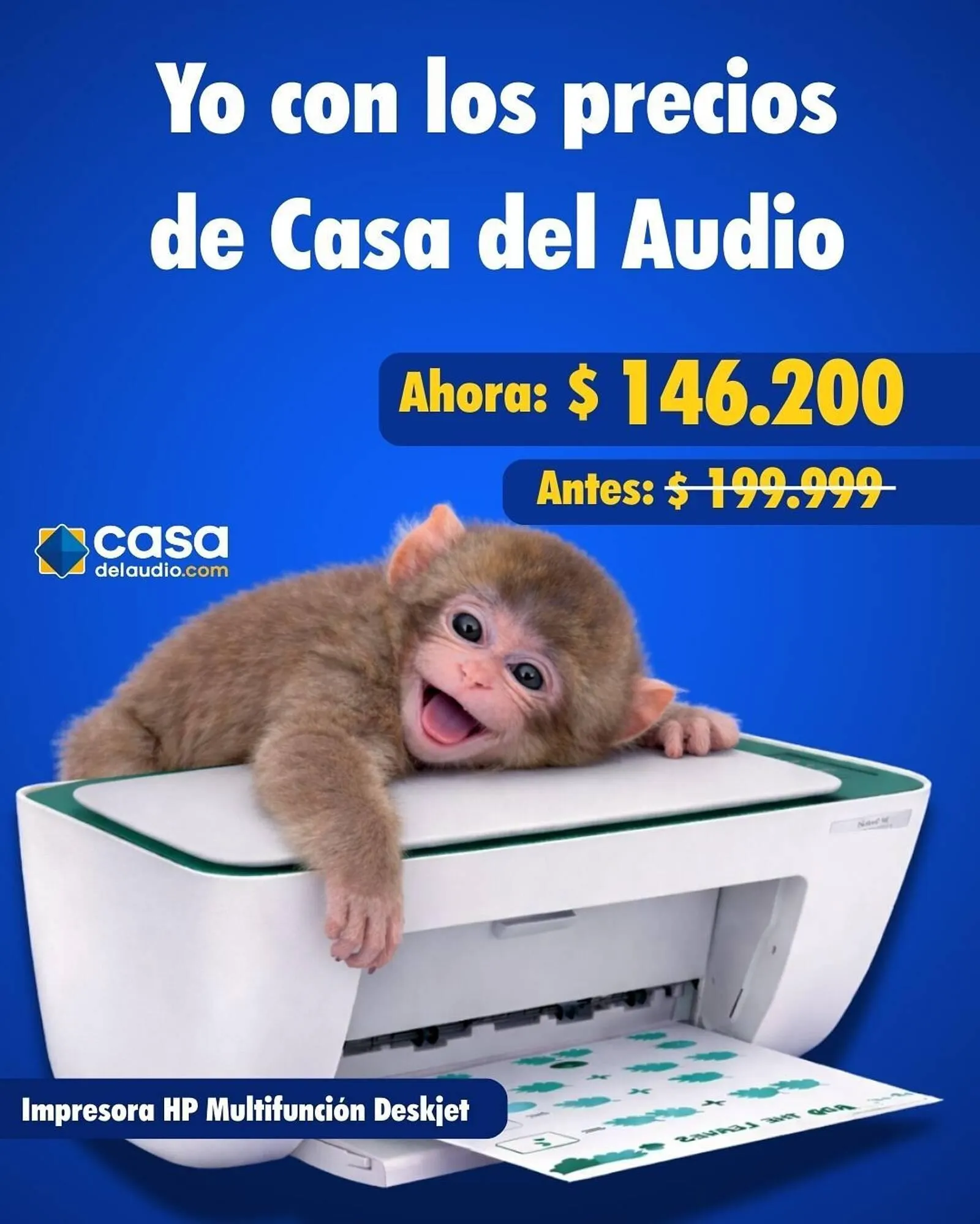 Ofertas de Catálogo Casa del Audio 26 de febrero al 26 de febrero 2026 - Página 4 del catálogo