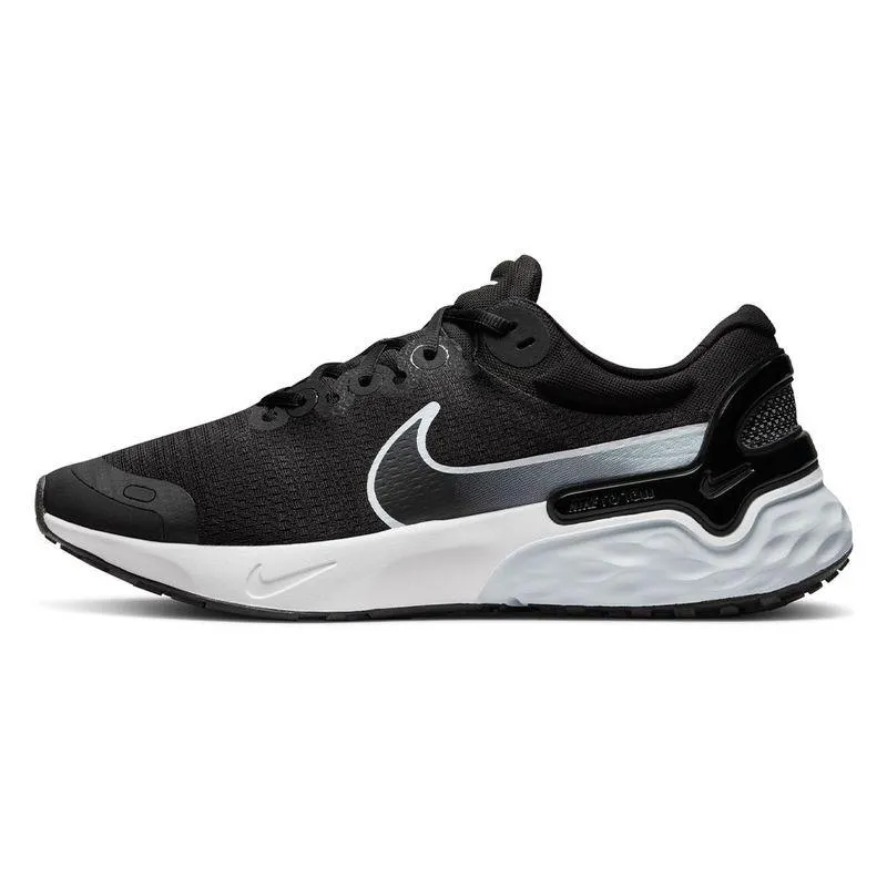 ZAPATILLAS NIKE RENEW RUN 3