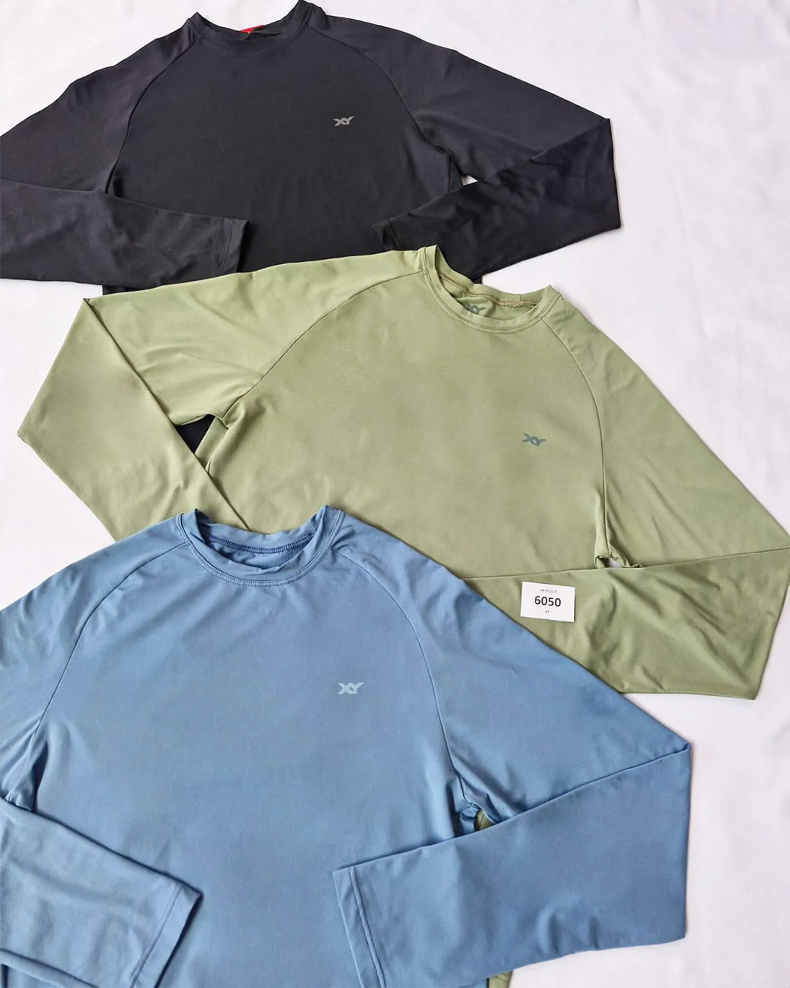 Ofertas de Catálogo Lencería Julieta 5 de junio al 10 de junio 2025 - Página 1 del catálogo