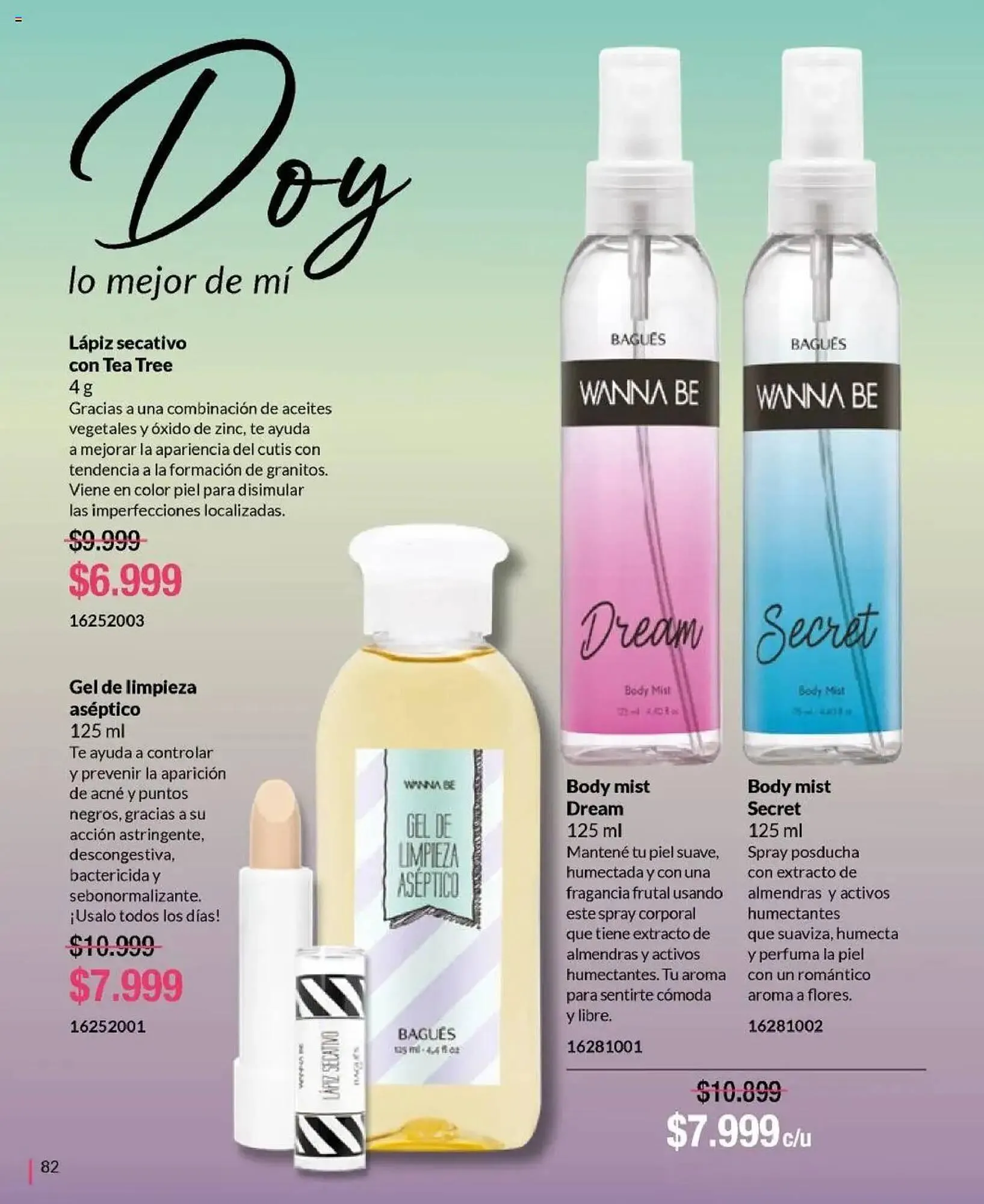 Ofertas de Catálogo Bagués 10 de marzo al 4 de abril 2025 - Página 198 del catálogo