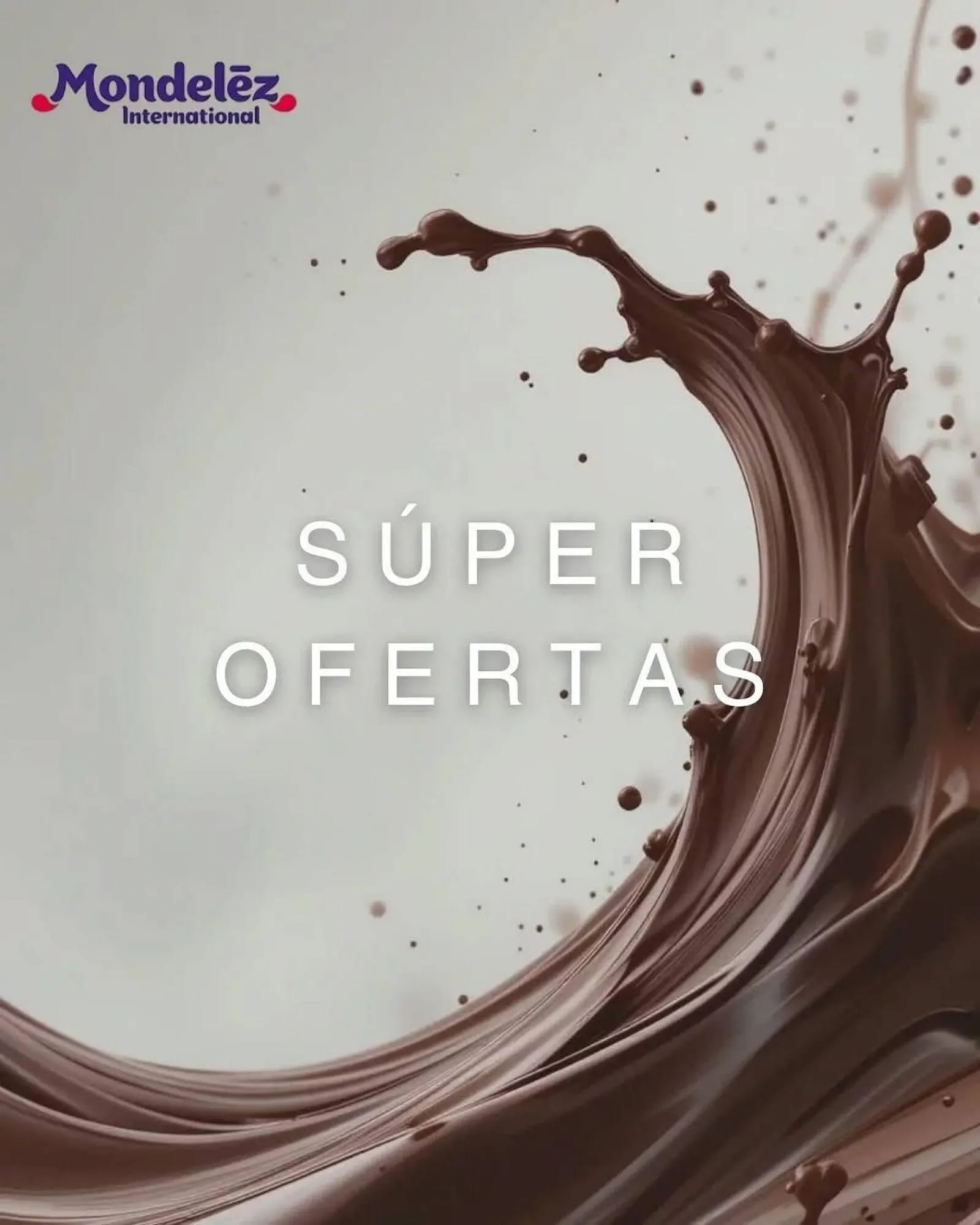 Catálogo Supermercados Zeta - 1