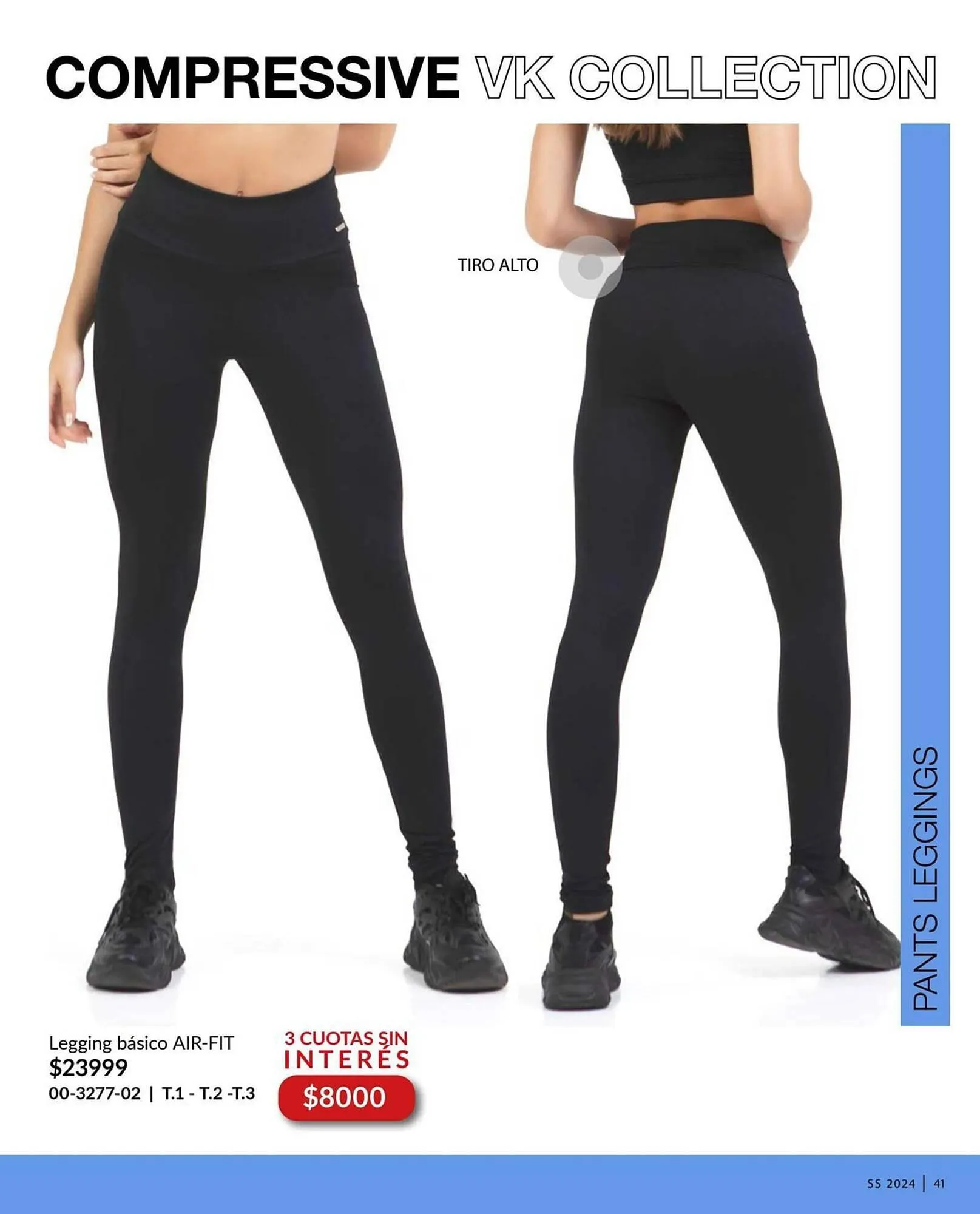 Ofertas de Catálogo Vitnik 5 de diciembre al 10 de enero 2024 - Página 134 del catálogo