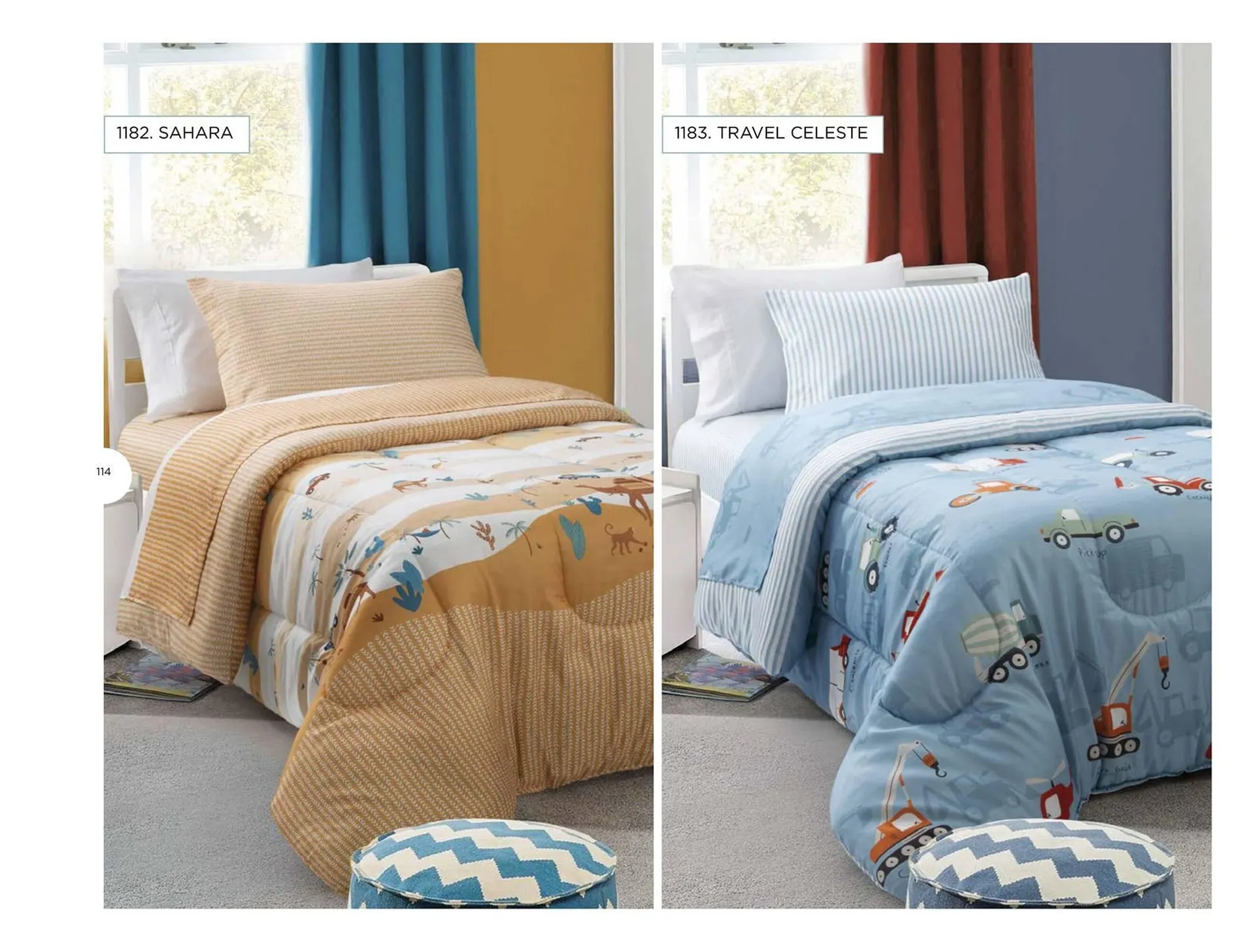 Ofertas de Catálogo Jean Cartier 29 de septiembre al 31 de marzo 2024 - Página 116 del catálogo