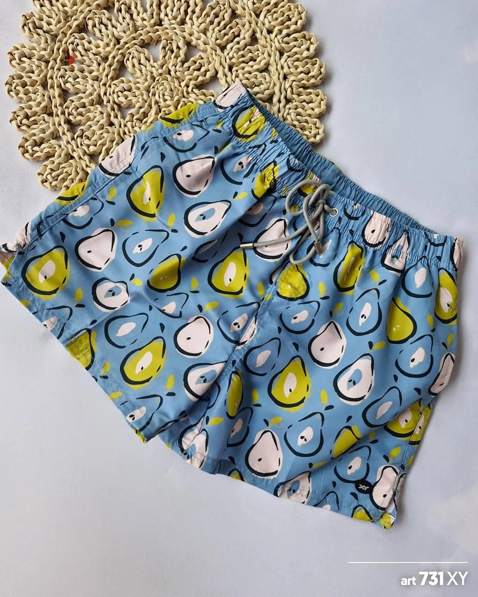 Ofertas de Catálogo Lencería Julieta 13 de noviembre al 20 de noviembre 2025 - Página 2 del catálogo