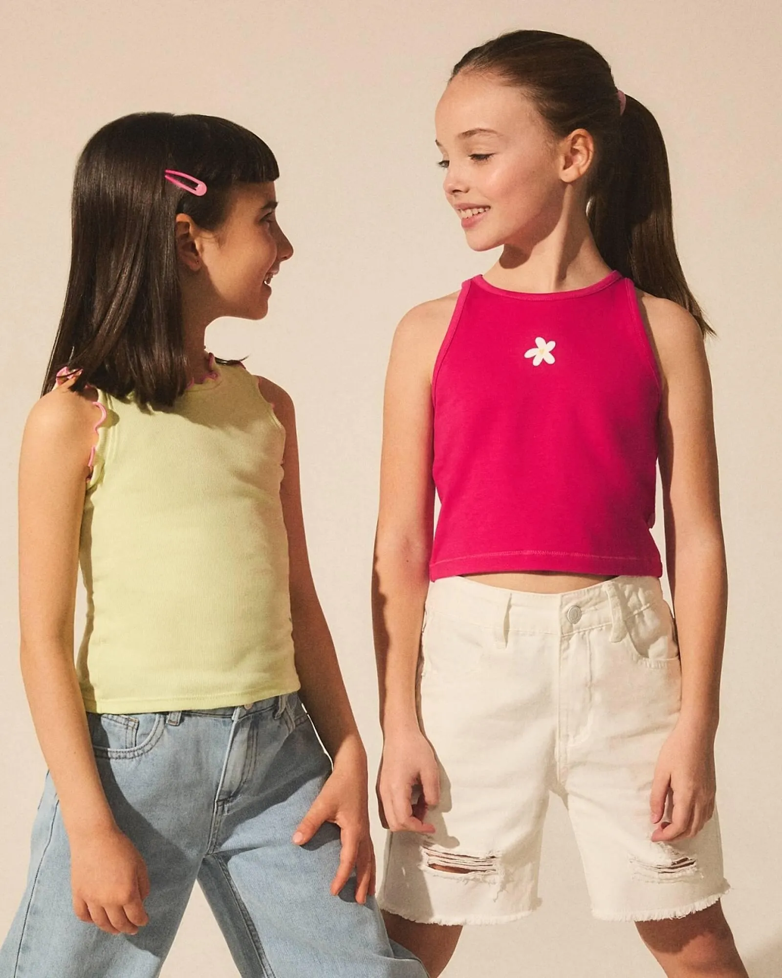 Catálogo Grisino - 1