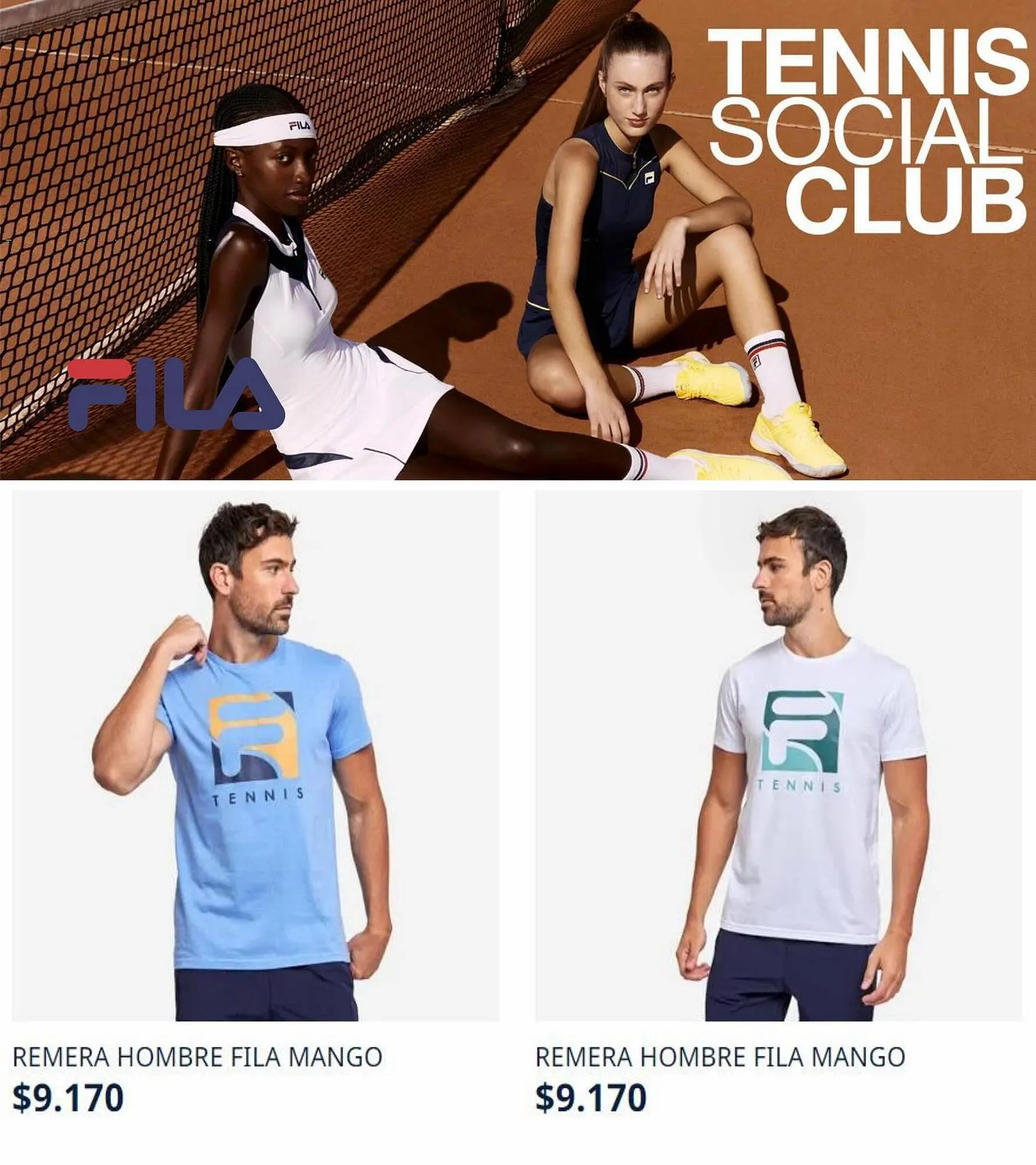 Ofertas de Catálogo Fila 18 de septiembre al 29 de noviembre 2023 - Página 11 del catálogo