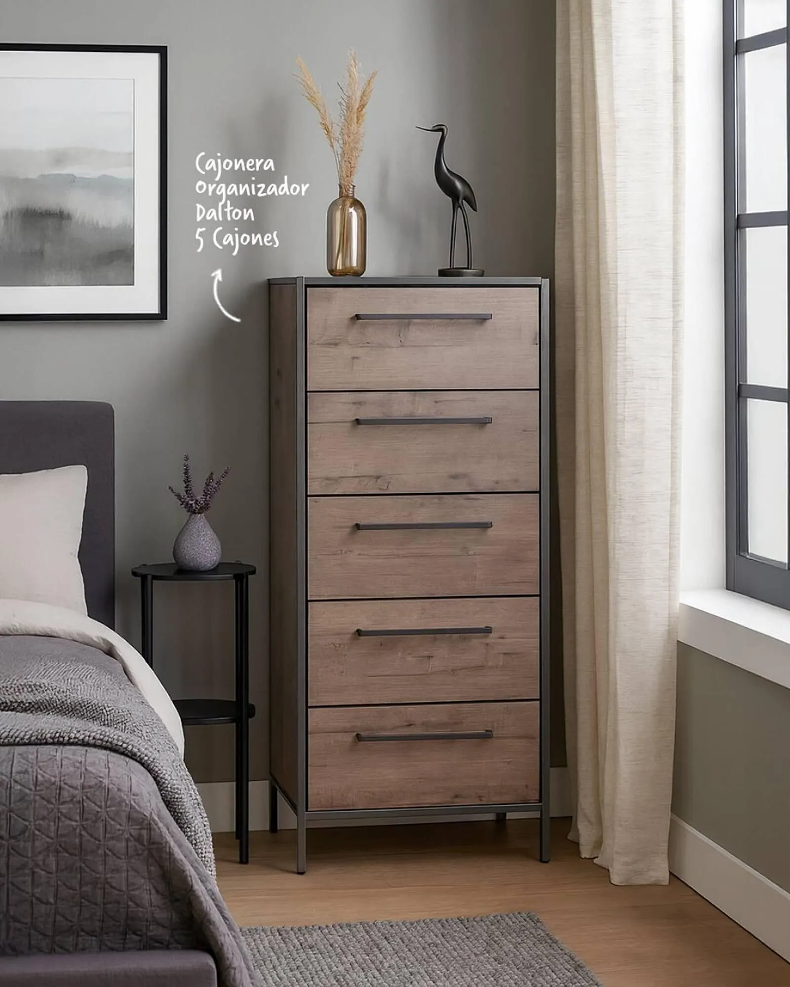 Ofertas de Catálogo Novogar 6 de agosto al 6 de agosto 2025 - Página 3 del catálogo