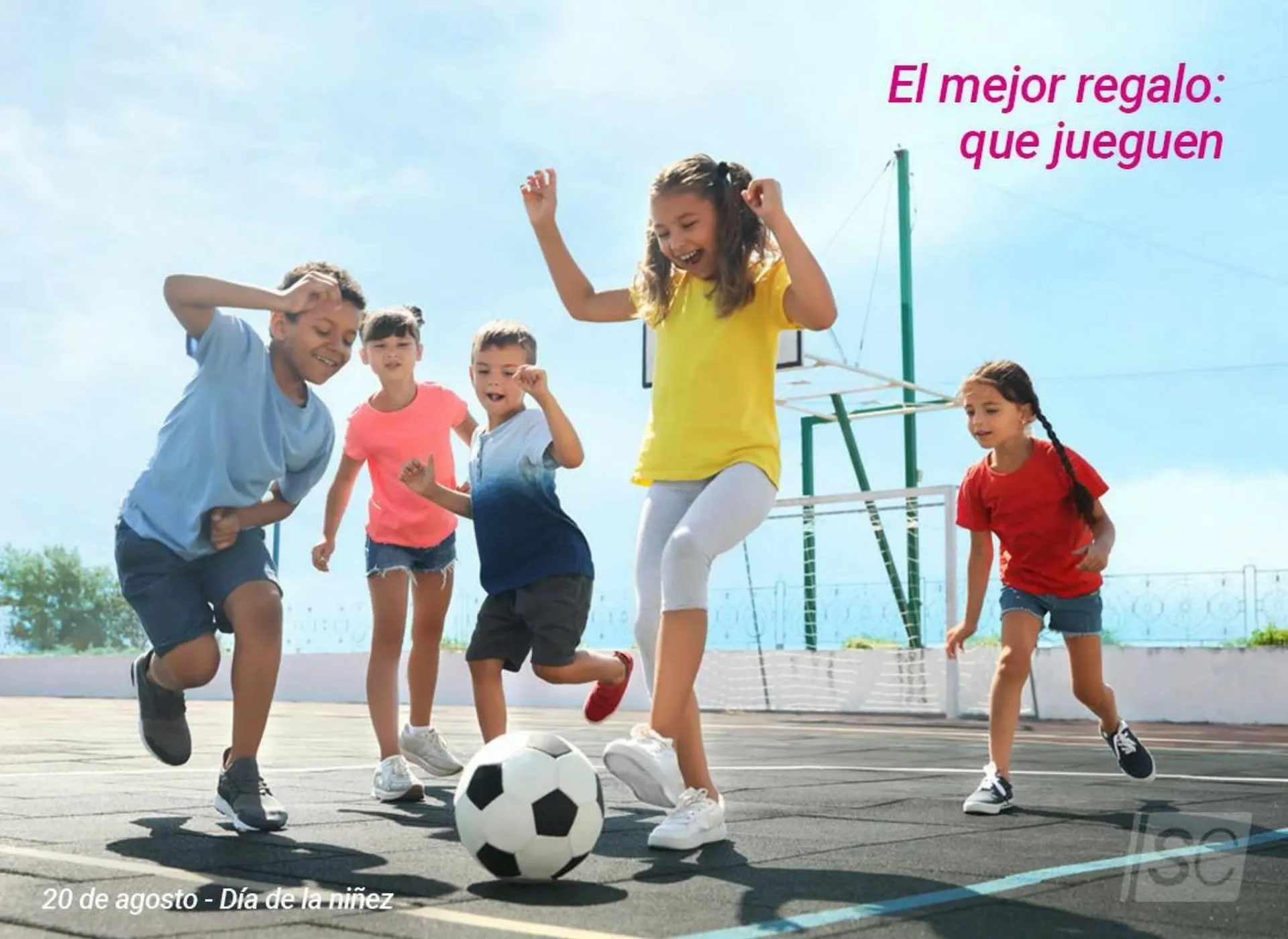 Ofertas de Catálogo Stock Center 2 de septiembre al 21 de noviembre 2023 - Página 8 del catálogo