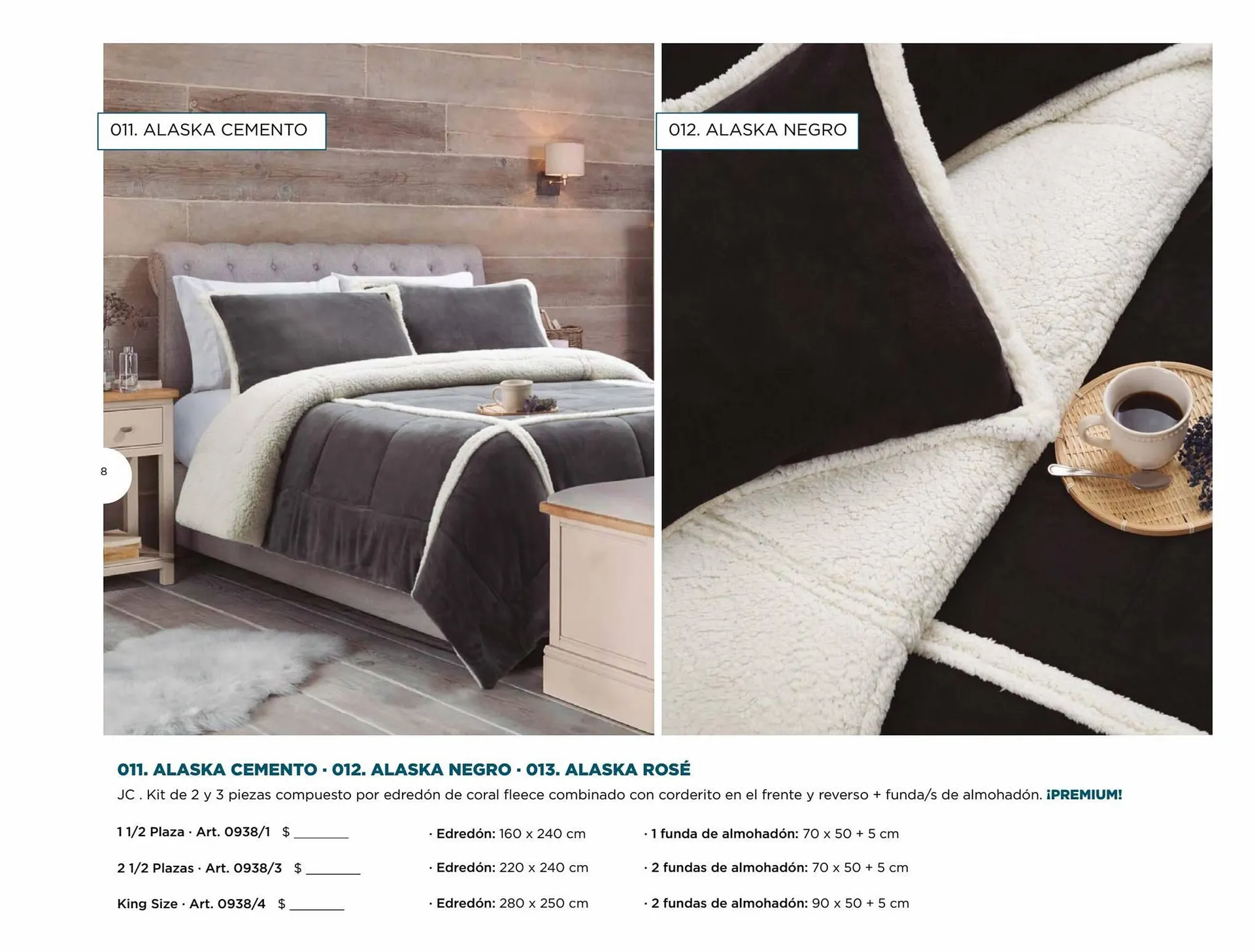 Ofertas de Catálogo Jean Cartier 13 de abril al 20 de septiembre 2023 - Página 10 del catálogo