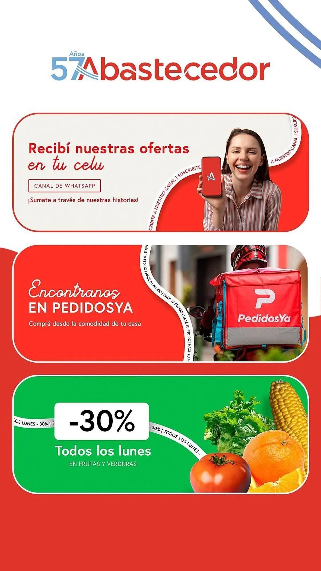 Ofertas de Catálogo El Abastecedor 13 de noviembre al 19 de noviembre 2025 - Página 21 del catálogo