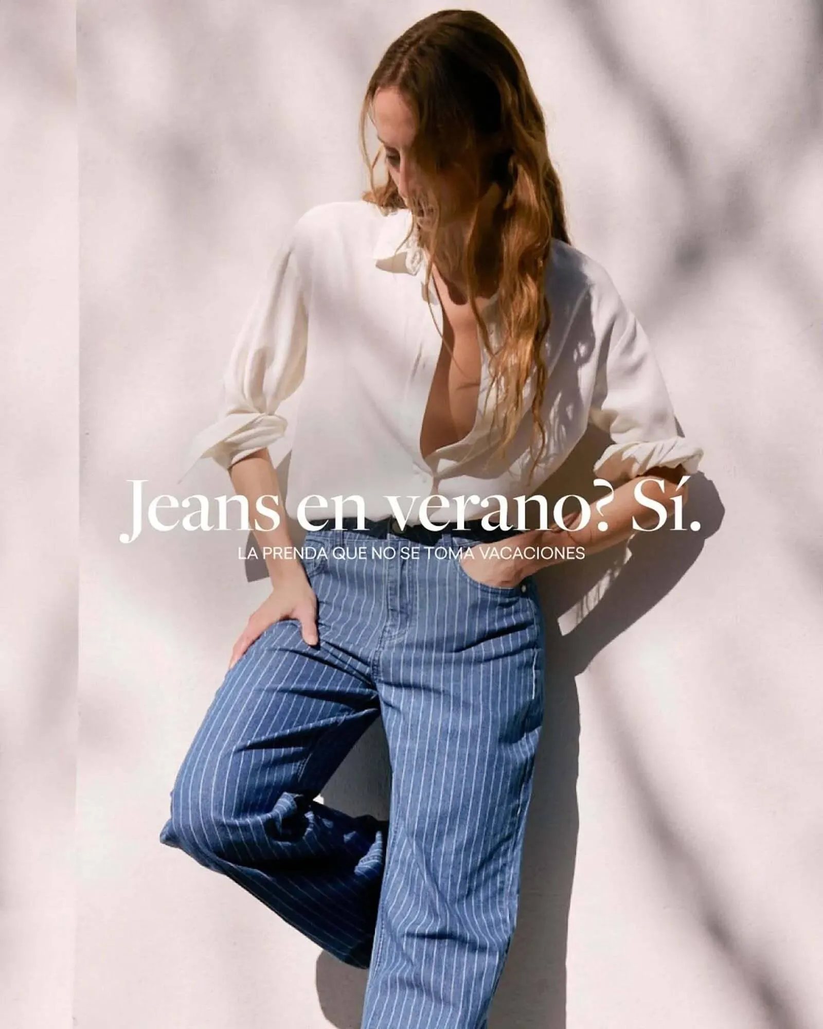 Catálogo Yagmour - 1