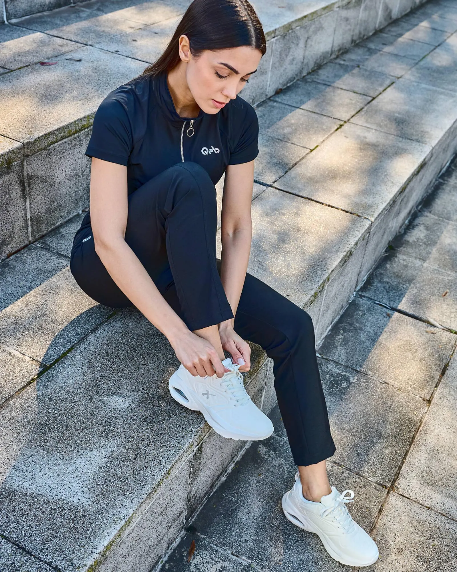 Ofertas de Catálogo Jaguar Shoes 19 de marzo al 22 de marzo 2026 - Página 2 del catálogo