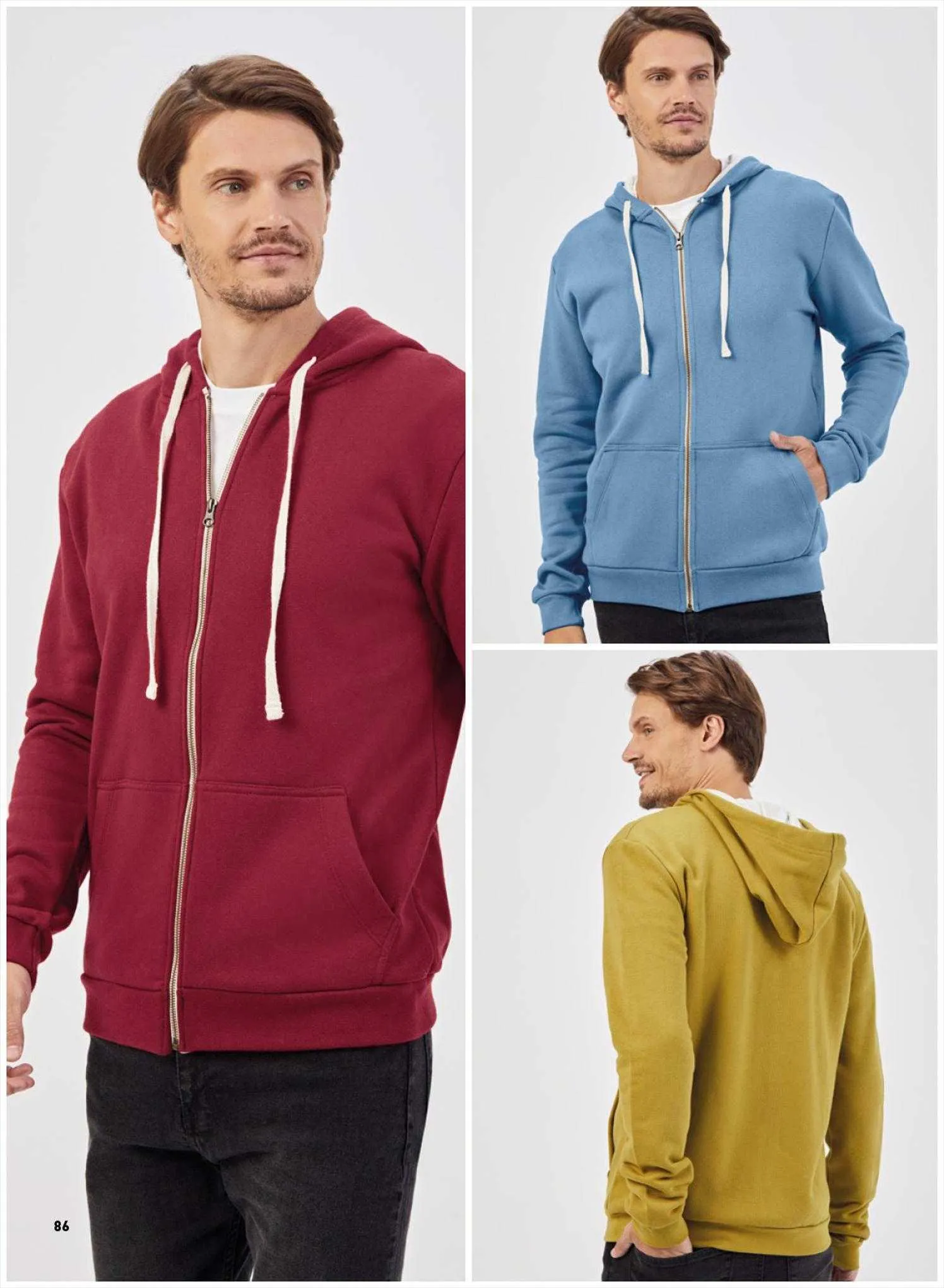 Ofertas de Catálogo Wineem 2 de septiembre al 5 de septiembre 2023 - Página 86 del catálogo