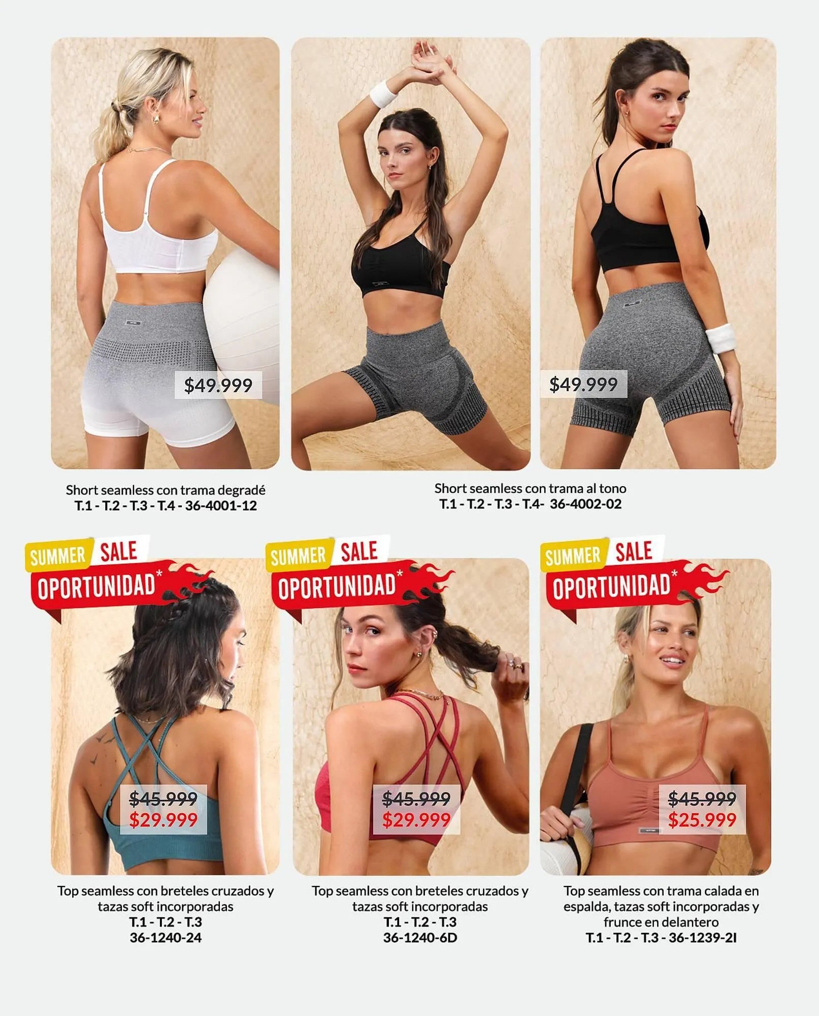 Ofertas de Catálogo Vitnik 2 de diciembre al 31 de diciembre 2025 - Página 99 del catálogo