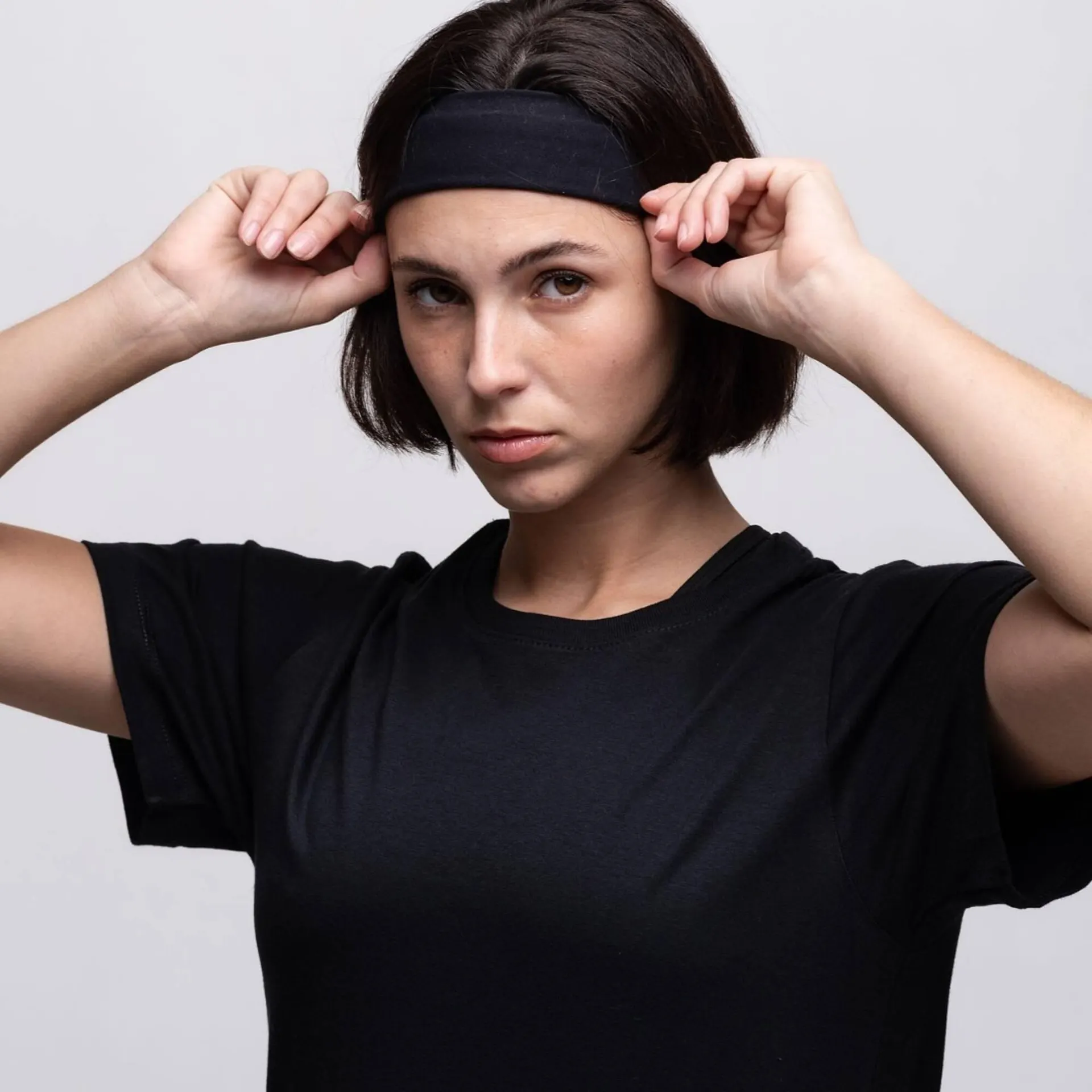 Ofertas de Catálogo Prestige 17 de octubre al 31 de octubre 2024 - Página 4 del catálogo