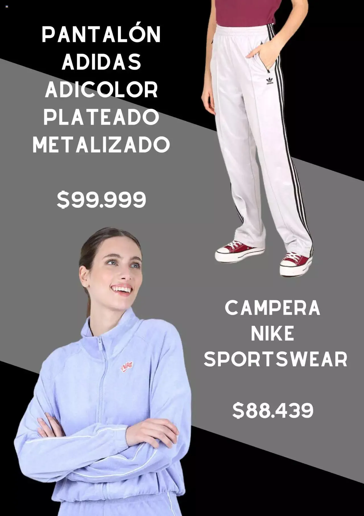 Ofertas de Moov catálogo 11 de abril al 31 de diciembre 2024 - Página 4 del catálogo