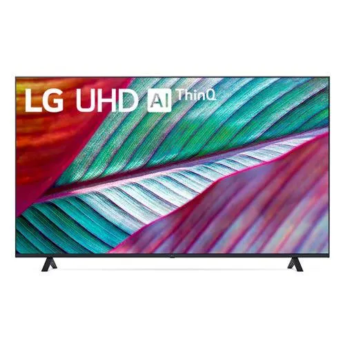 Smart TV LED LG 43” 43UR8750PSA Ultra HD