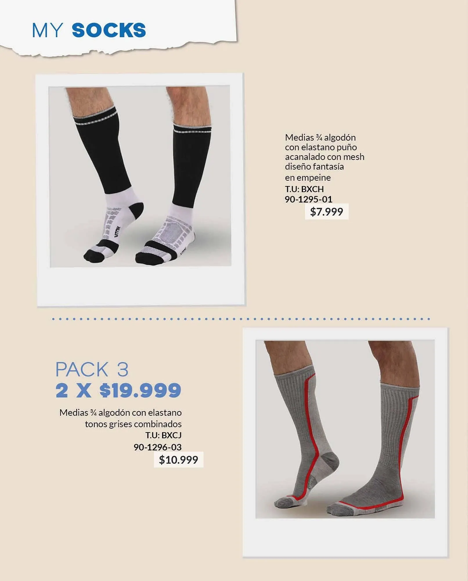 Ofertas de Catálogo Vitnik 6 de enero al 28 de febrero 2026 - Página 62 del catálogo