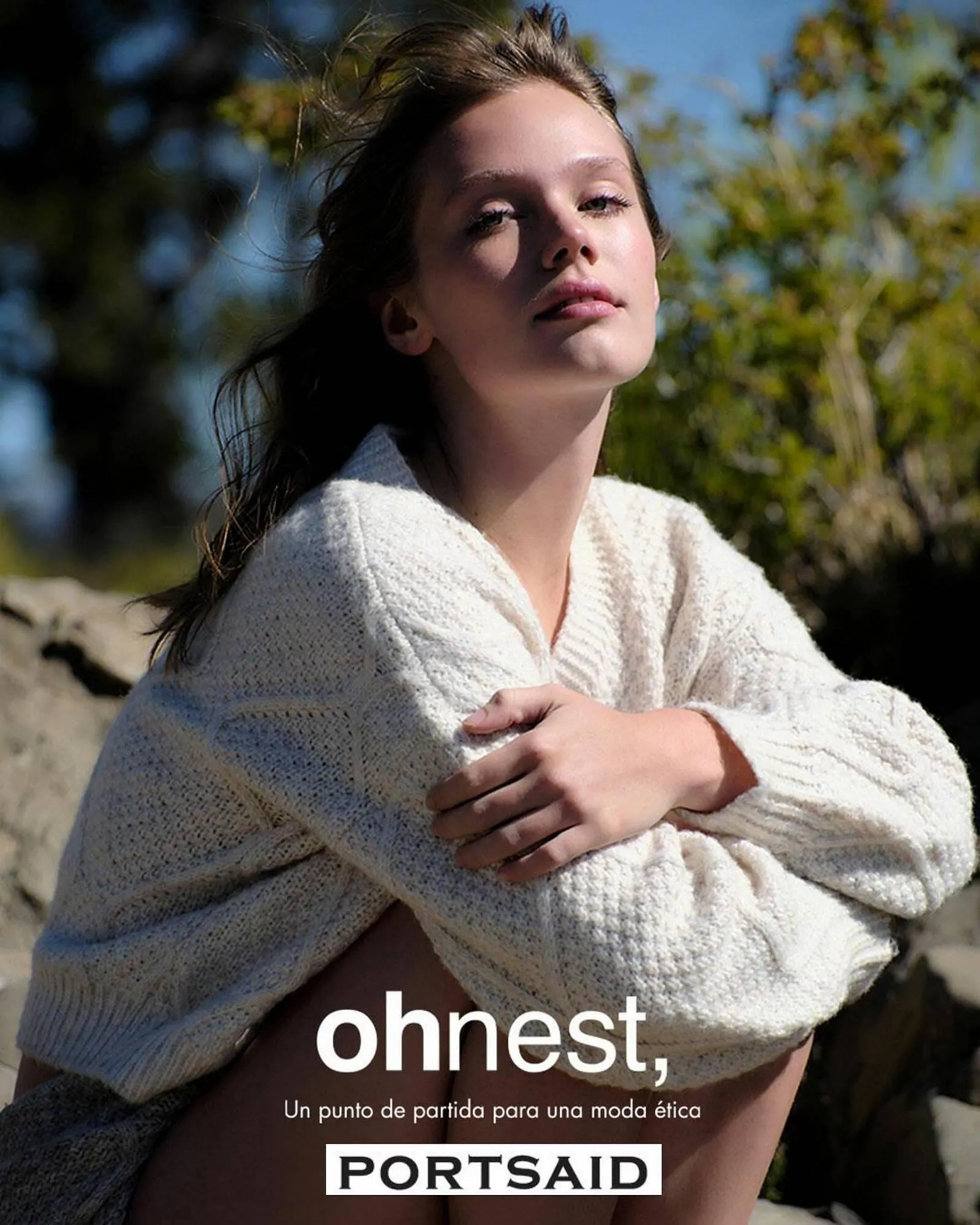 Catálogo Portsaid - 1