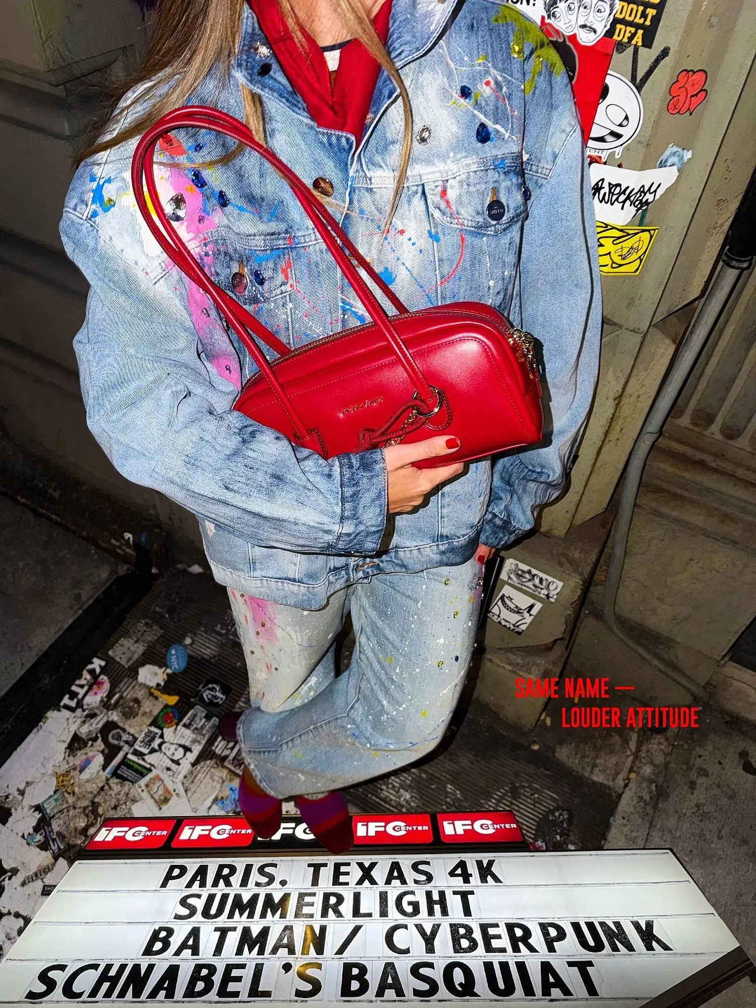 Ofertas de Catálogo Jackie Smith 13 de marzo al 20 de marzo 2026 - Página 3 del catálogo