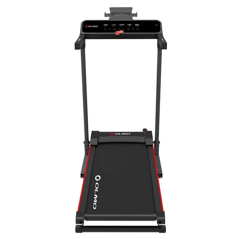 CINTA MOTORIZADA FITNESS T-150 FO0617