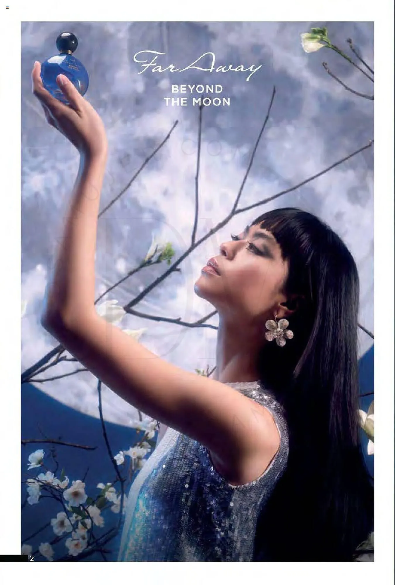 Ofertas de Catálogo Avon 30 de noviembre al 13 de diciembre 2023 - Página 2 del catálogo