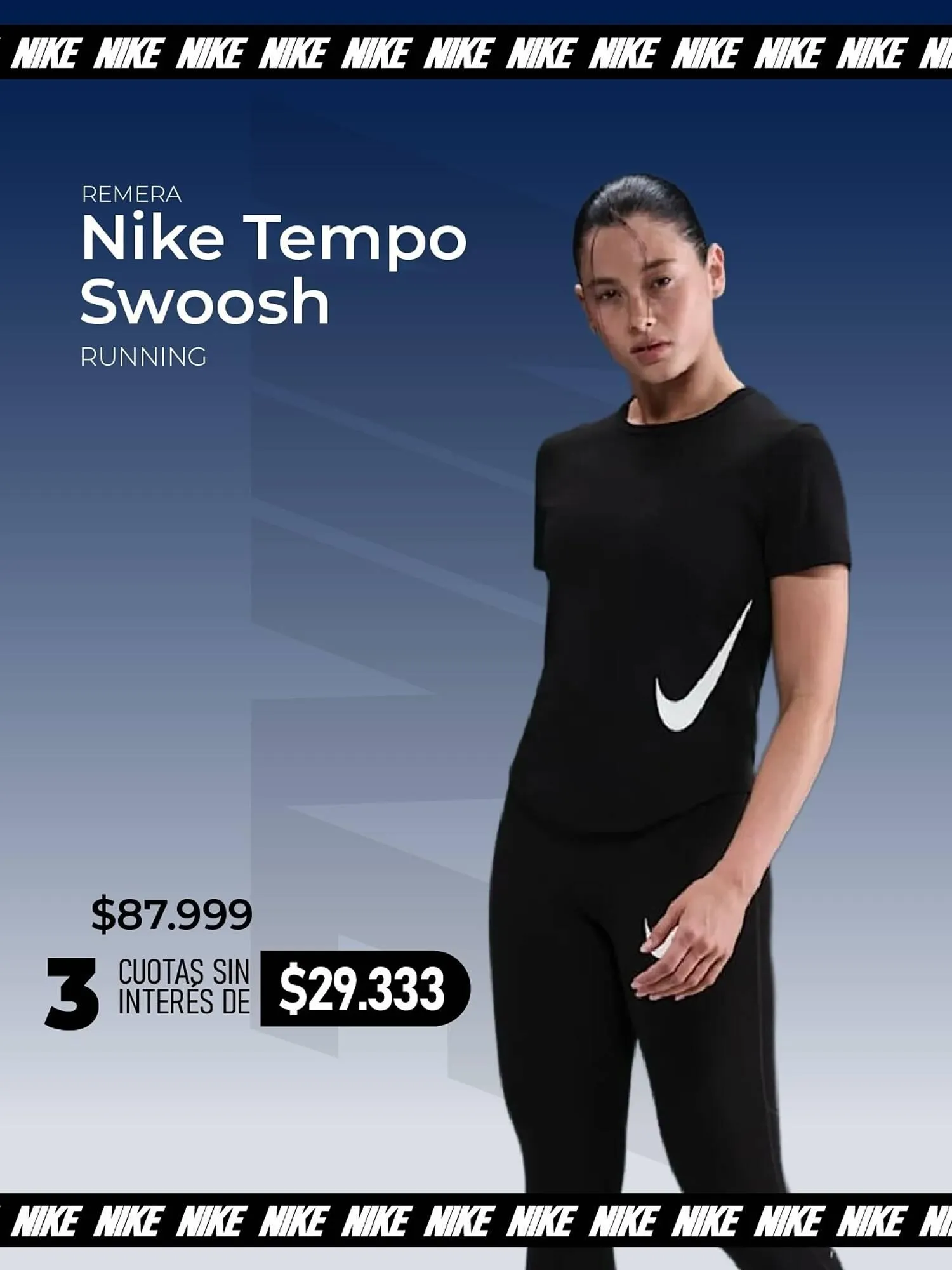 Ofertas de Catálogo Marathon Deportes 15 de enero al 31 de enero 2026 - Página 5 del catálogo