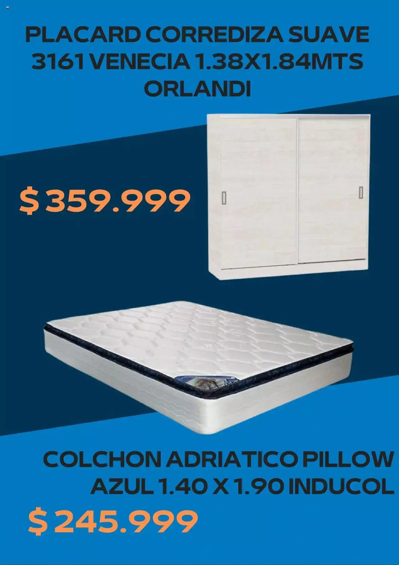 Ofertas de Pardo catálogo 23 de junio al 31 de diciembre 2024 - Página 3 del catálogo