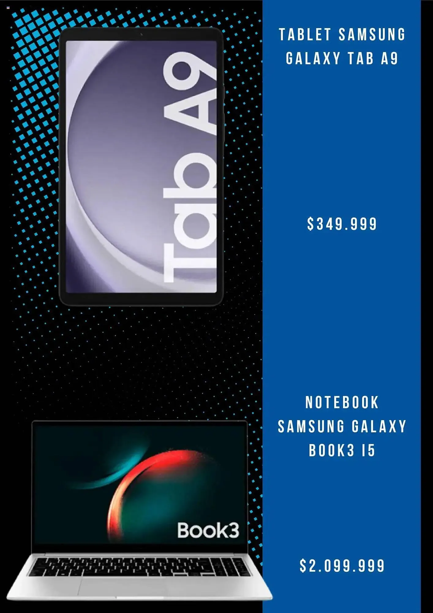 Ofertas de Catálogo Personal 27 de mayo al 2 de julio 2025 - Página 2 del catálogo