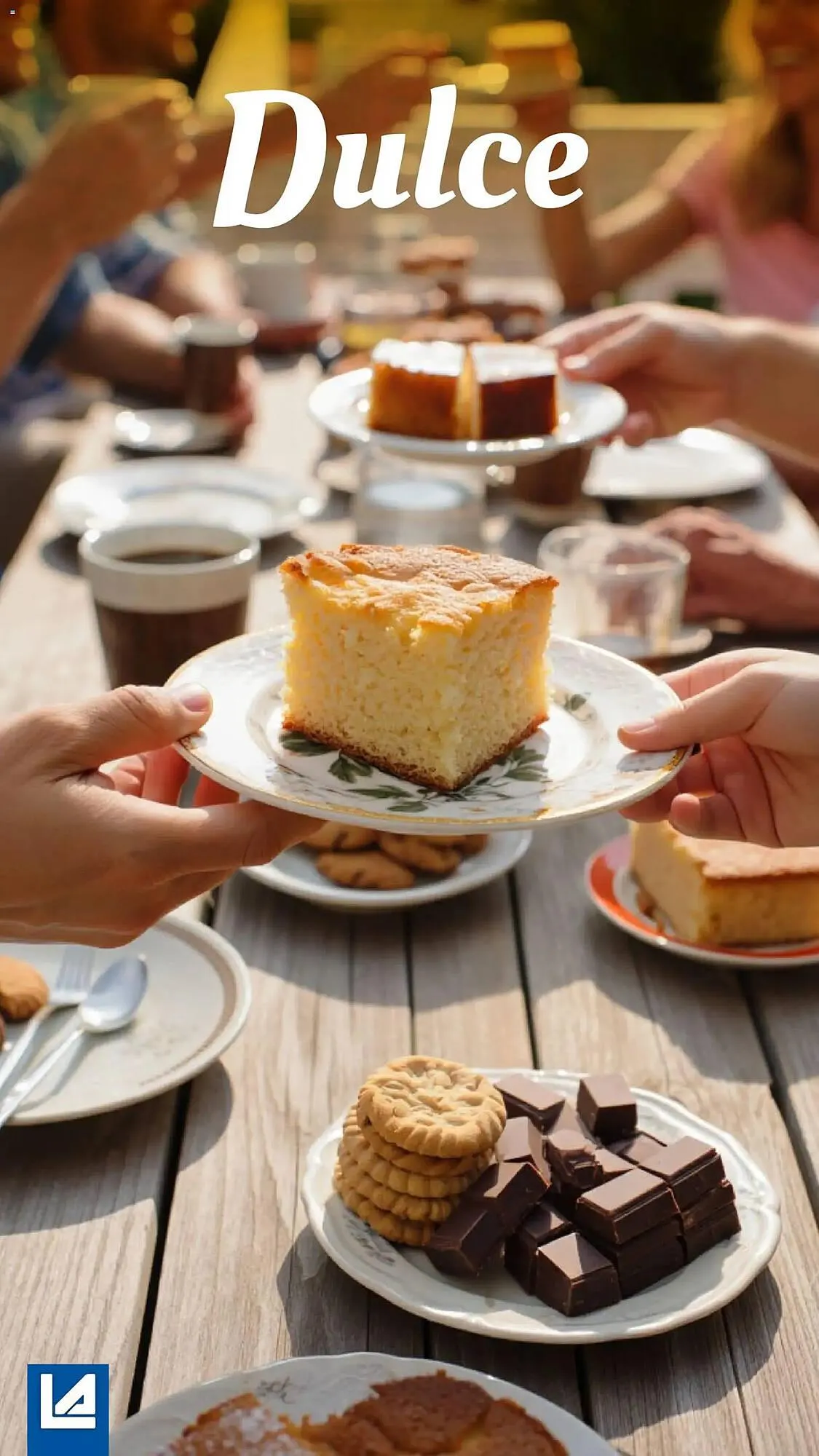 Ofertas de Catálogo La Anonima 30 de octubre al 10 de noviembre 2025 - Página 20 del catálogo