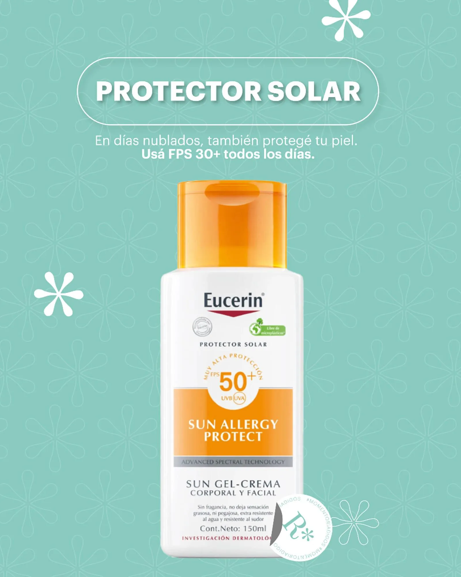 Ofertas de Catálogo Riadigos 22 de junio al 28 de junio 2025 - Página 4 del catálogo